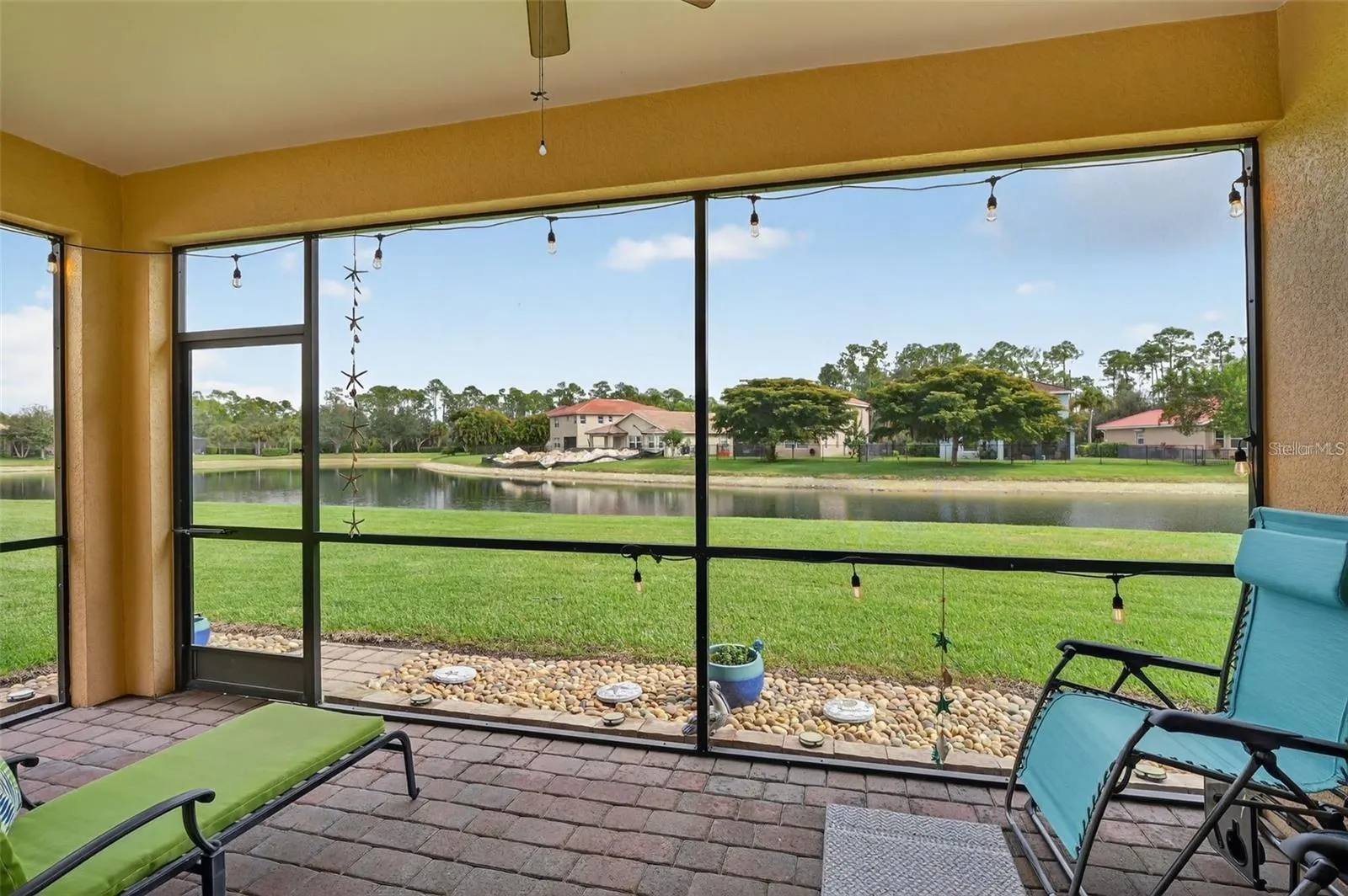 3535 DANDOLO CIR