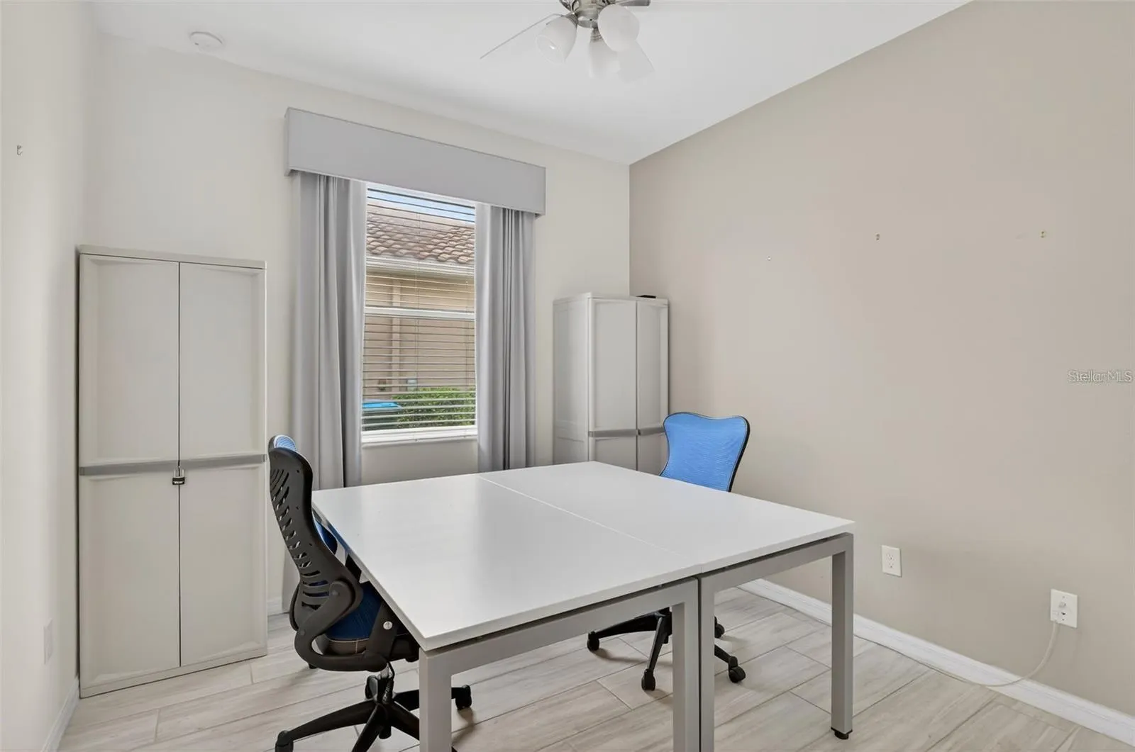 3535 DANDOLO CIR