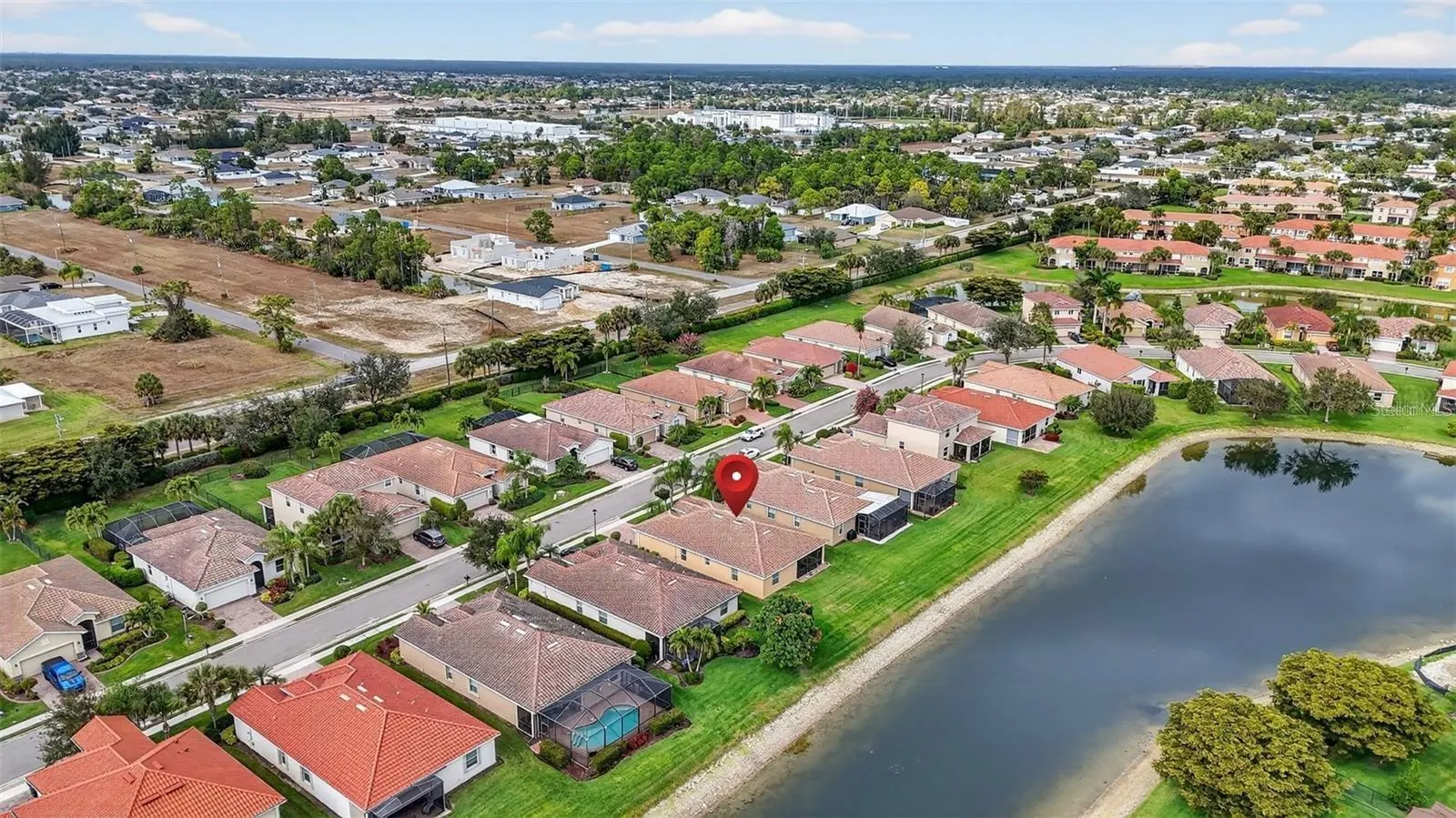 3535 DANDOLO CIR