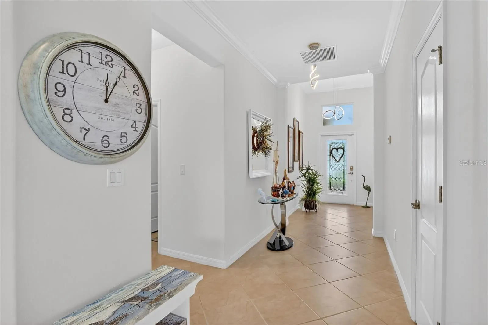 3535 DANDOLO CIR