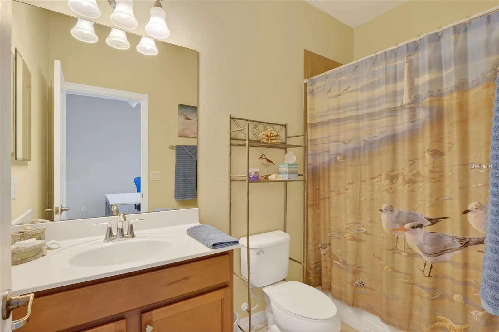3535 DANDOLO CIR