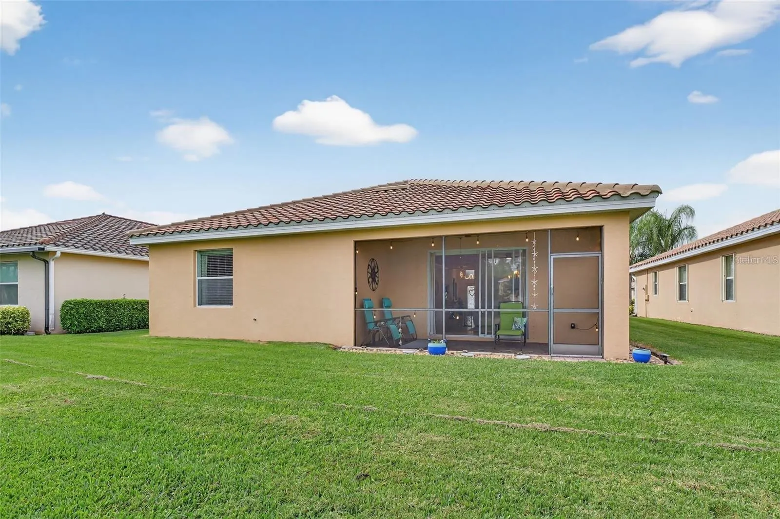 3535 DANDOLO CIR