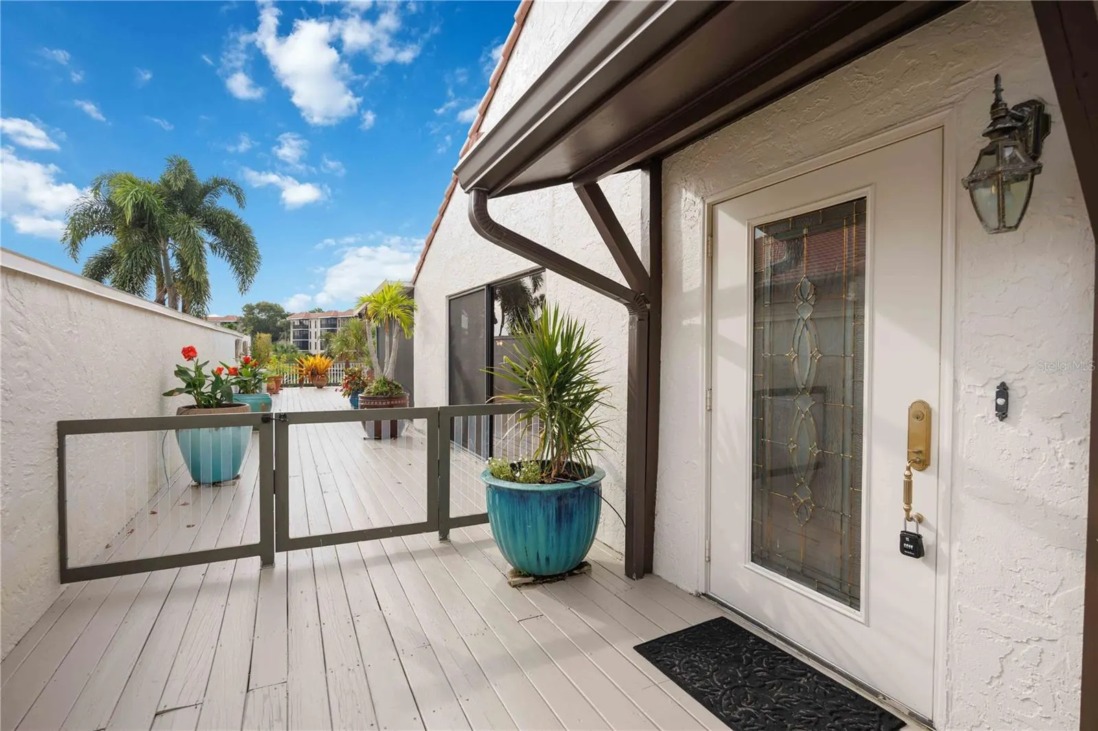 25188 MARION AVE #34 #34