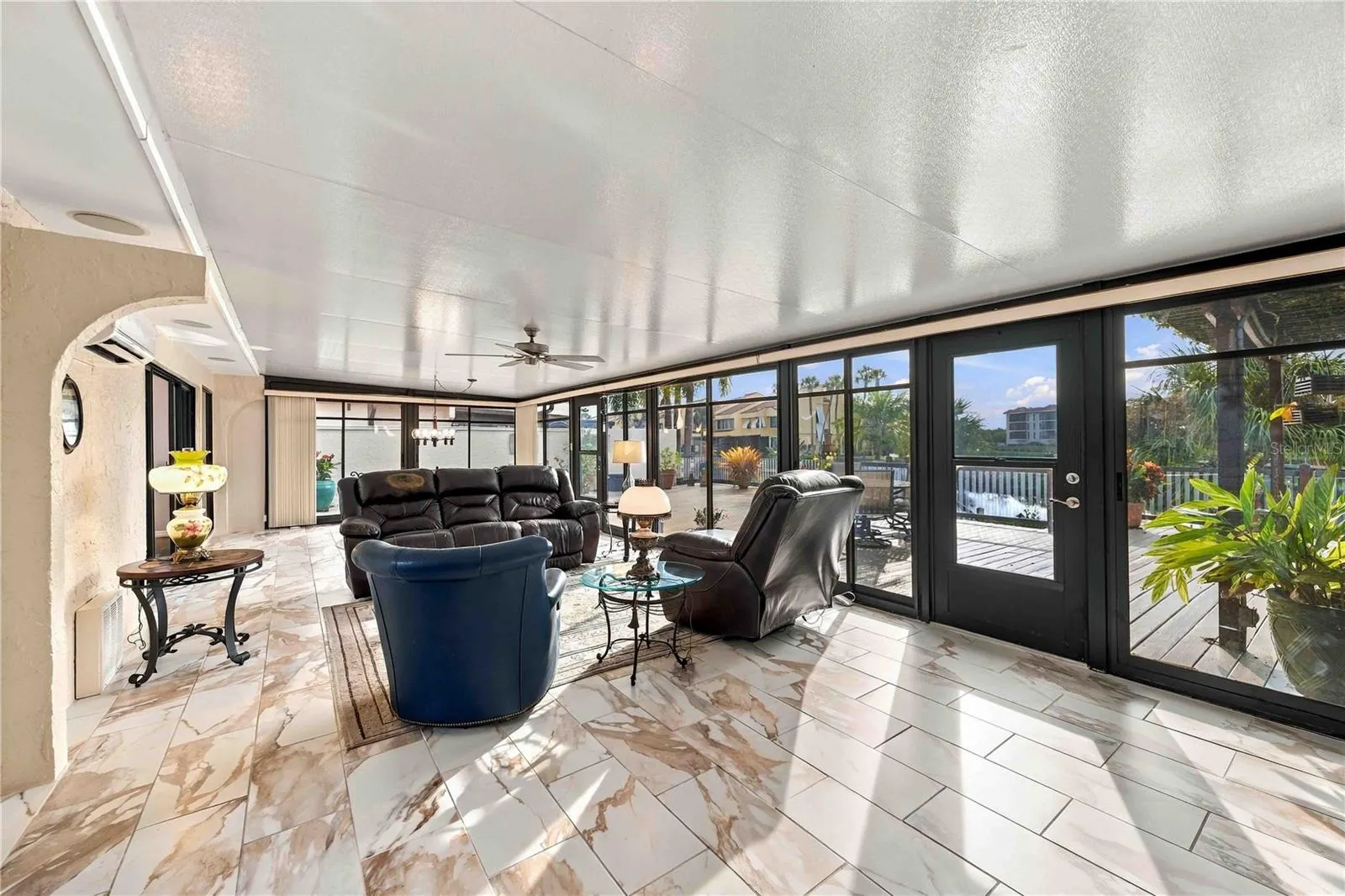 25188 MARION AVE #34 #34