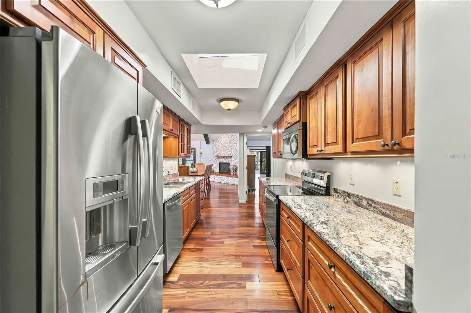 25188 MARION AVE #34 #34