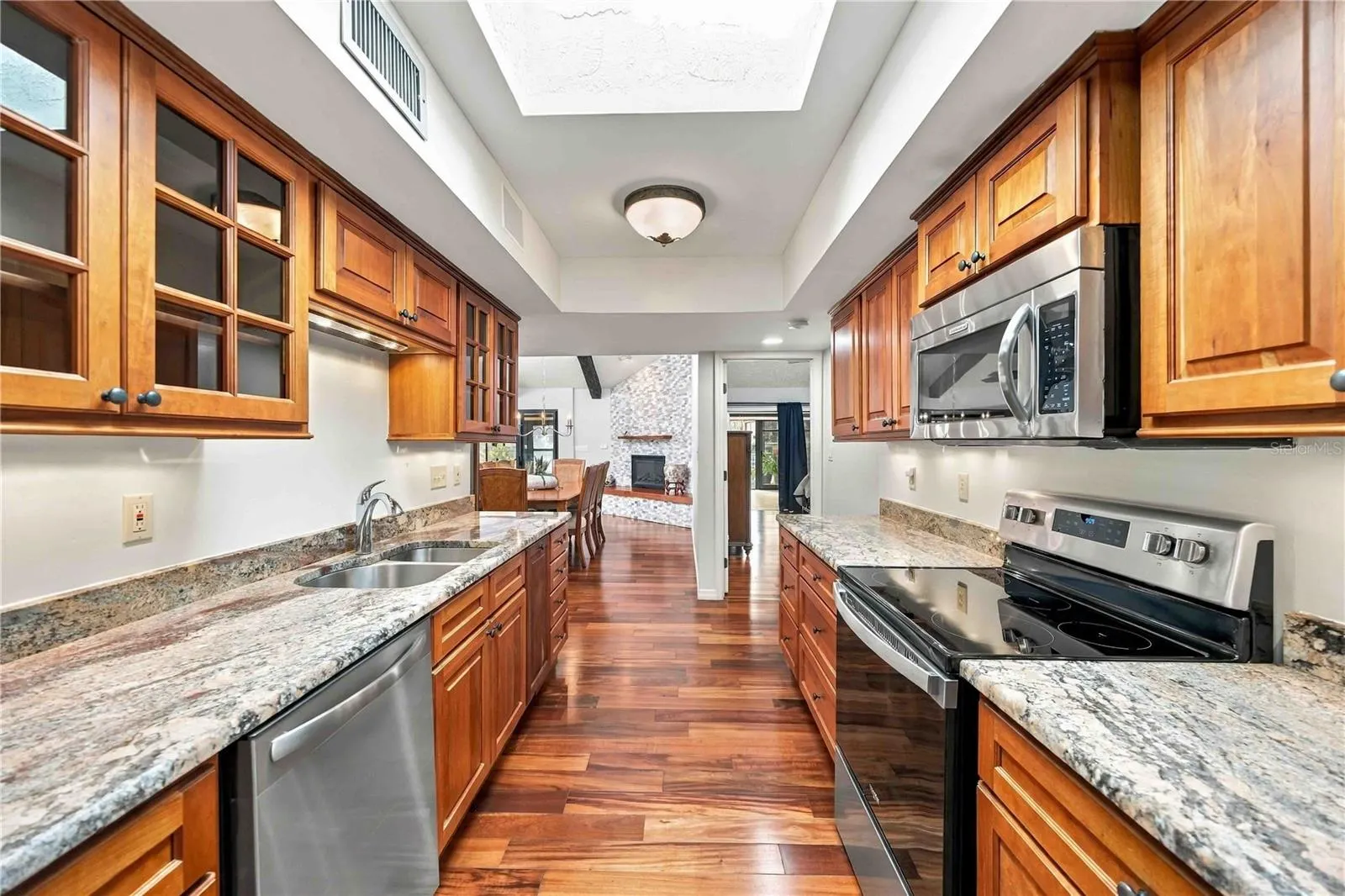 25188 MARION AVE #34 #34