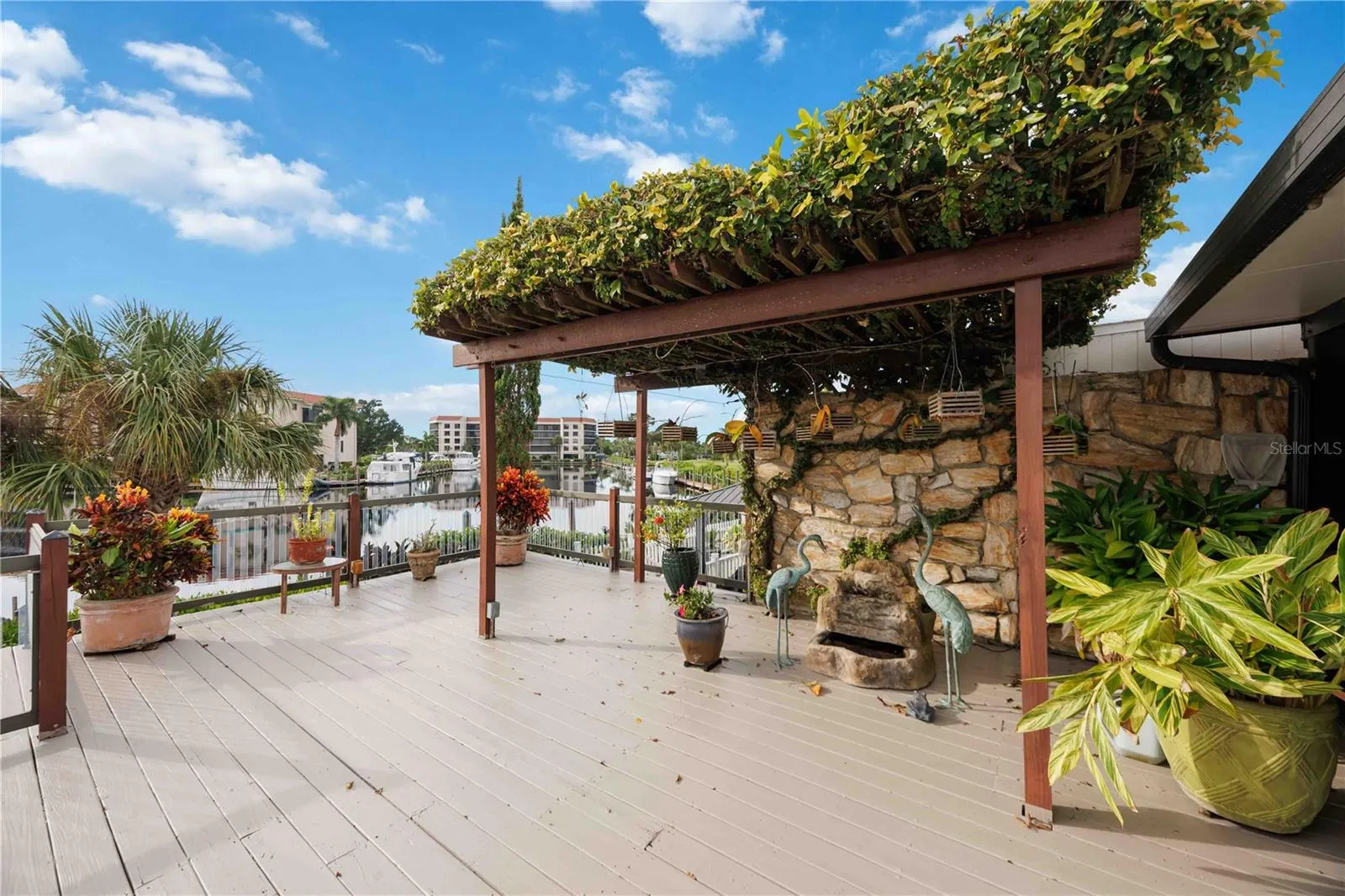25188 MARION AVE #34 #34