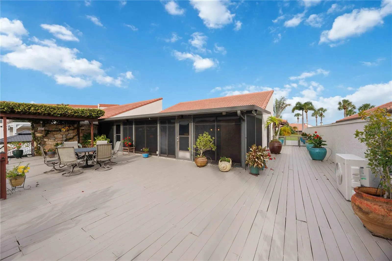 25188 MARION AVE #34 #34