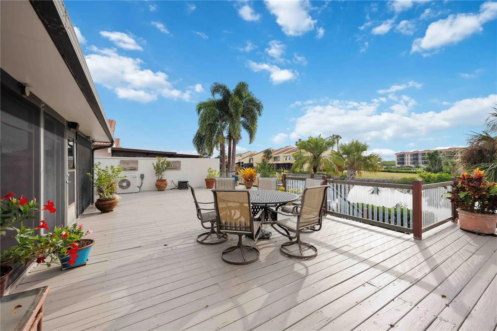 25188 MARION AVE #34 #34