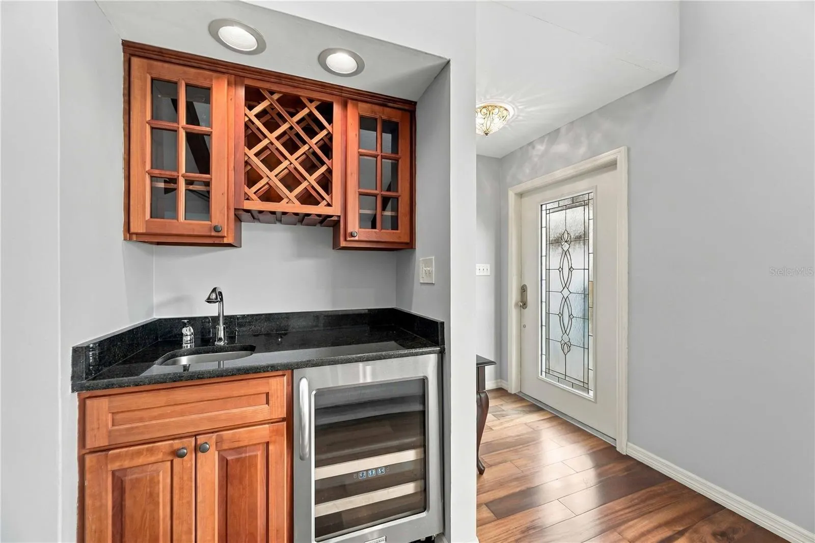 25188 MARION AVE #34 #34