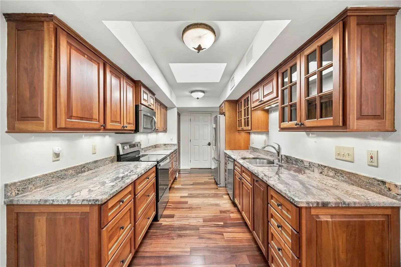 25188 MARION AVE #34 #34