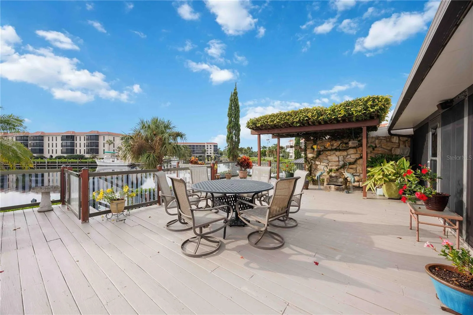 25188 MARION AVE #34 #34