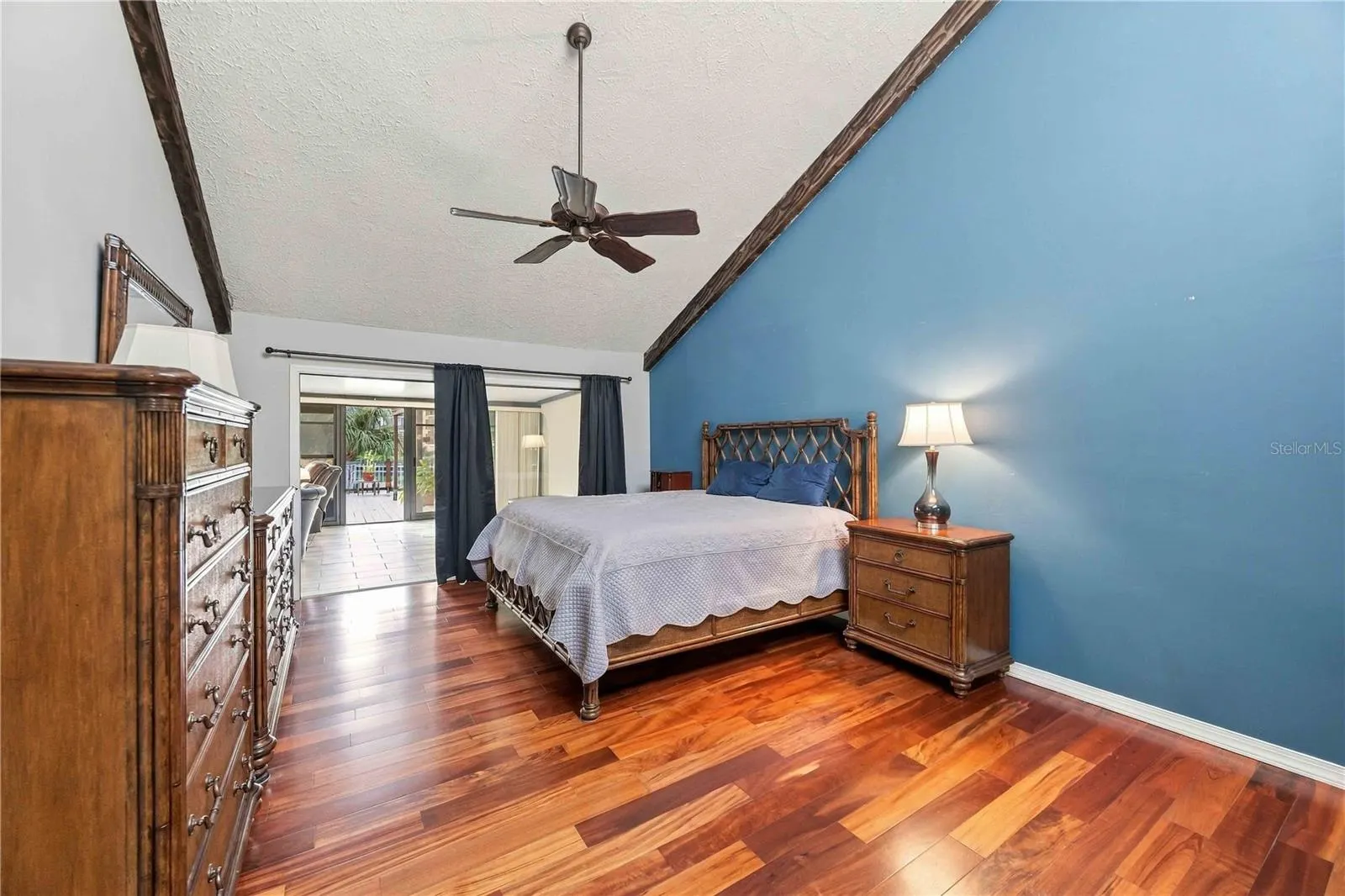 25188 MARION AVE #34 #34
