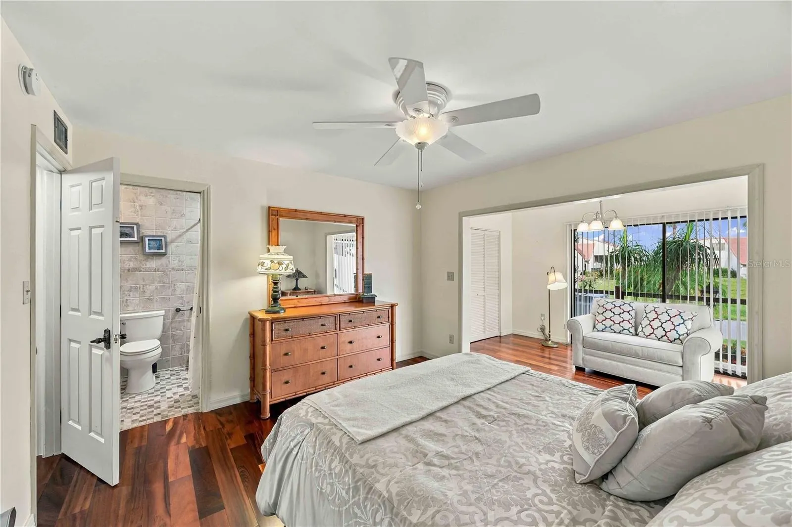 25188 MARION AVE #34 #34