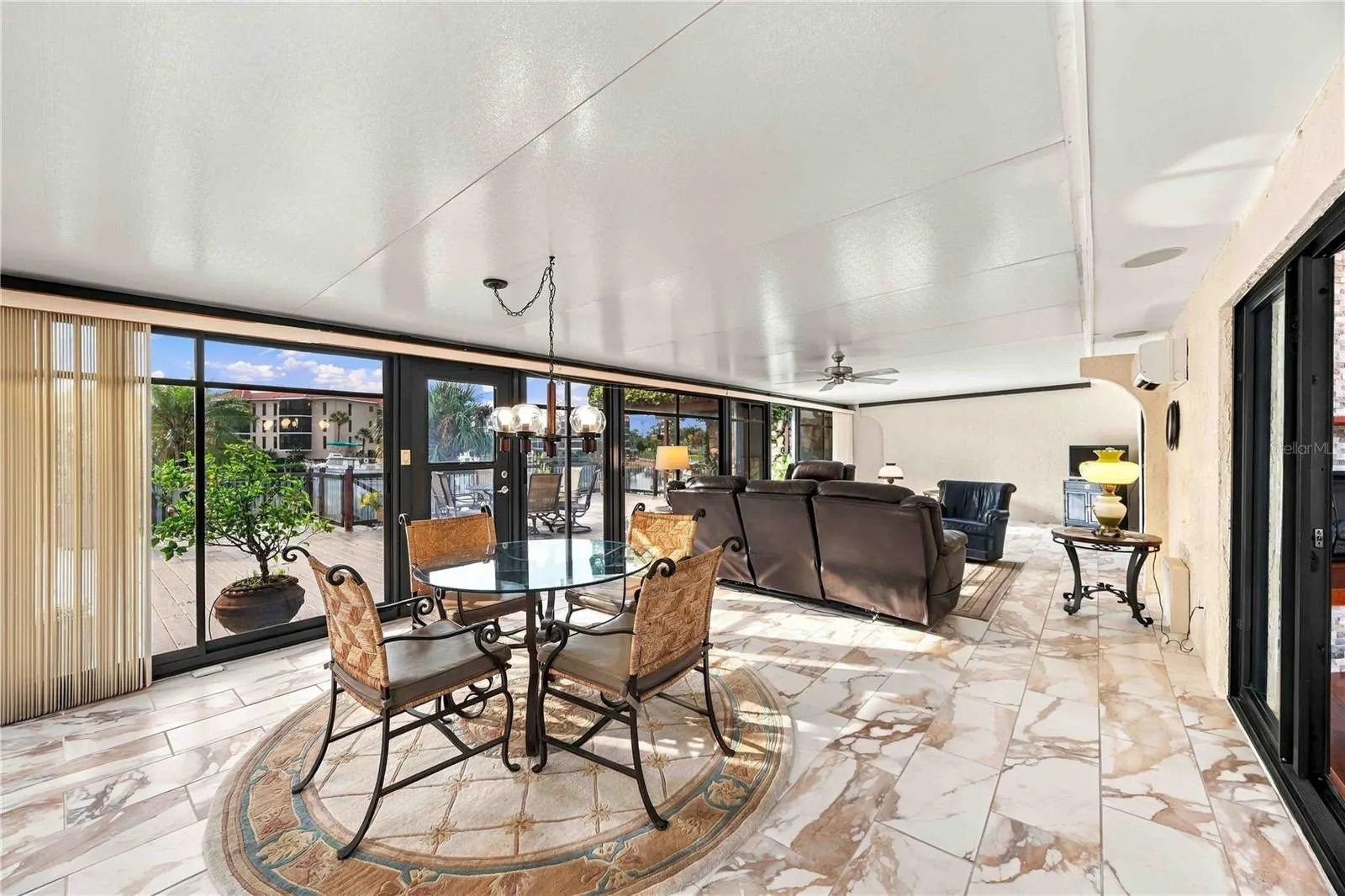 25188 MARION AVE #34 #34
