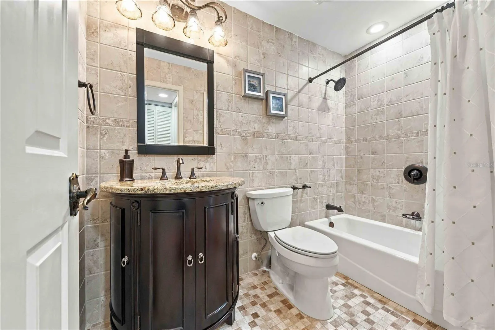 25188 MARION AVE #34 #34