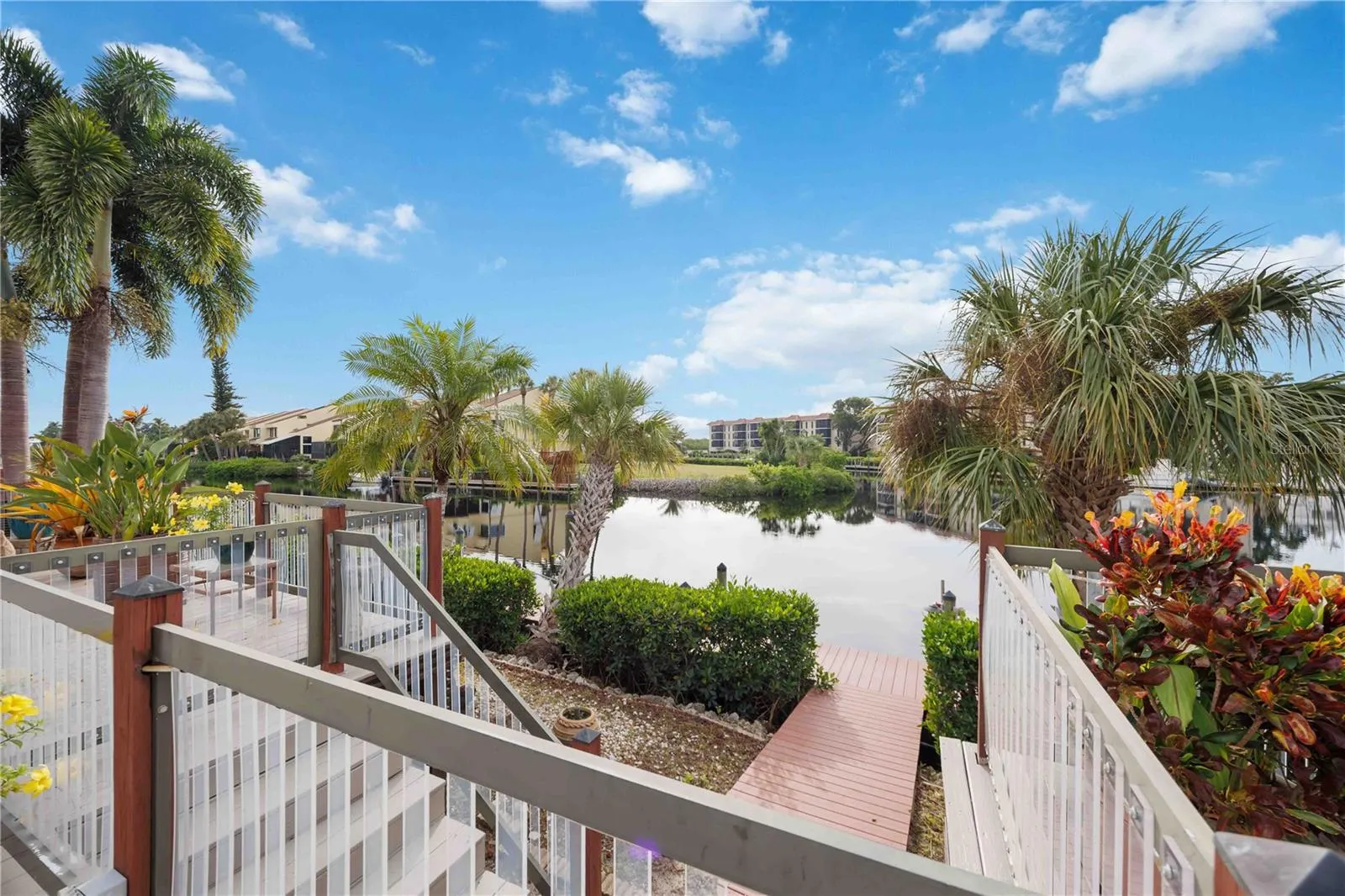 25188 MARION AVE #34 #34