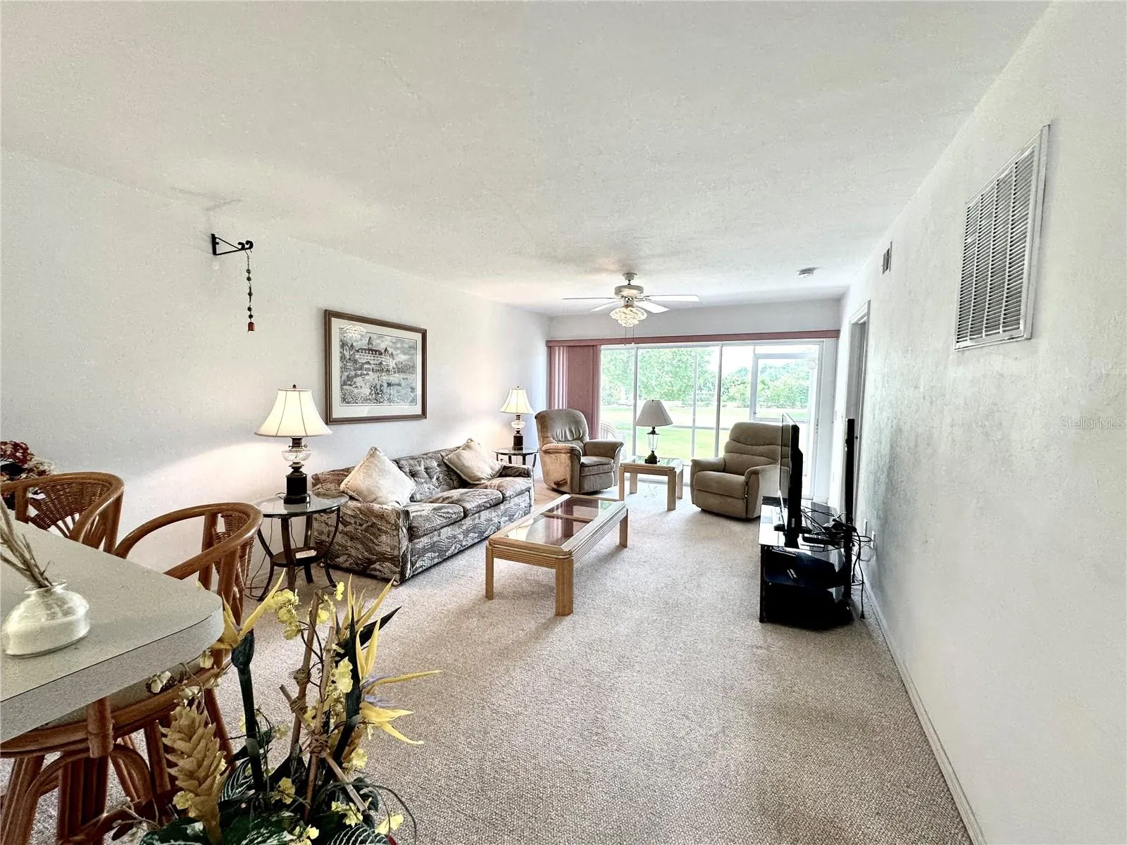 11644 SW EGRET CIR #1102 #1102