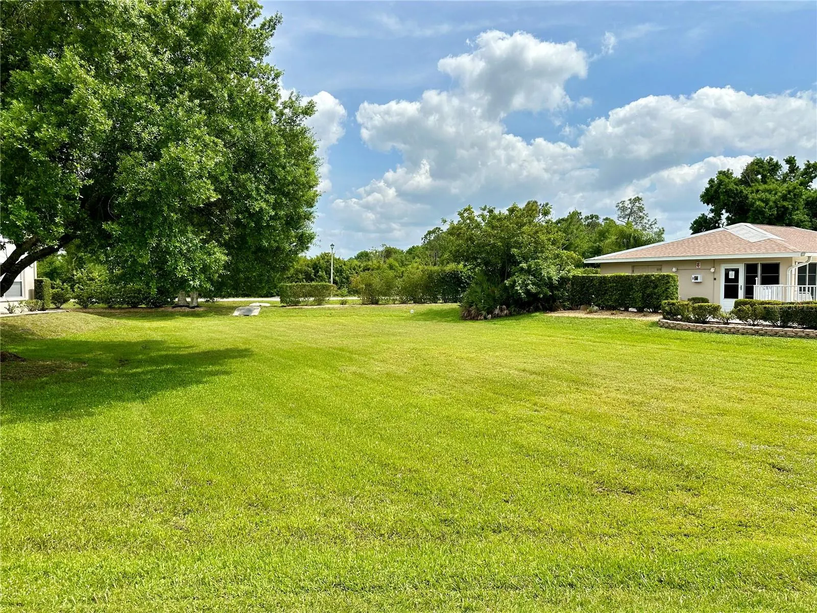 11644 SW EGRET CIR #1102 #1102