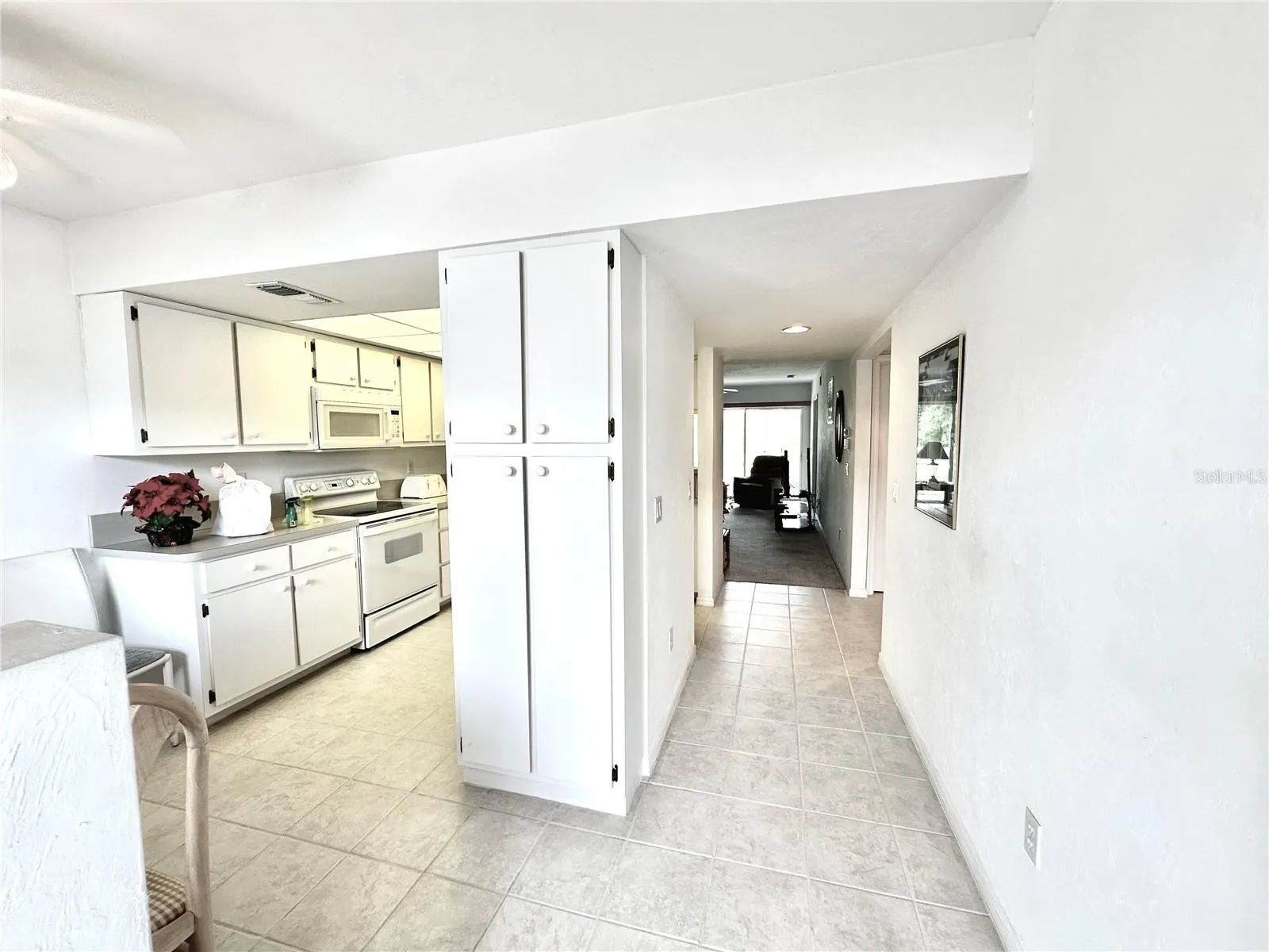 11644 SW EGRET CIR #1102 #1102