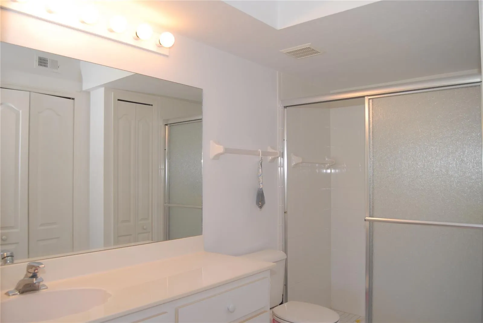 11644 SW EGRET CIR #1102 #1102