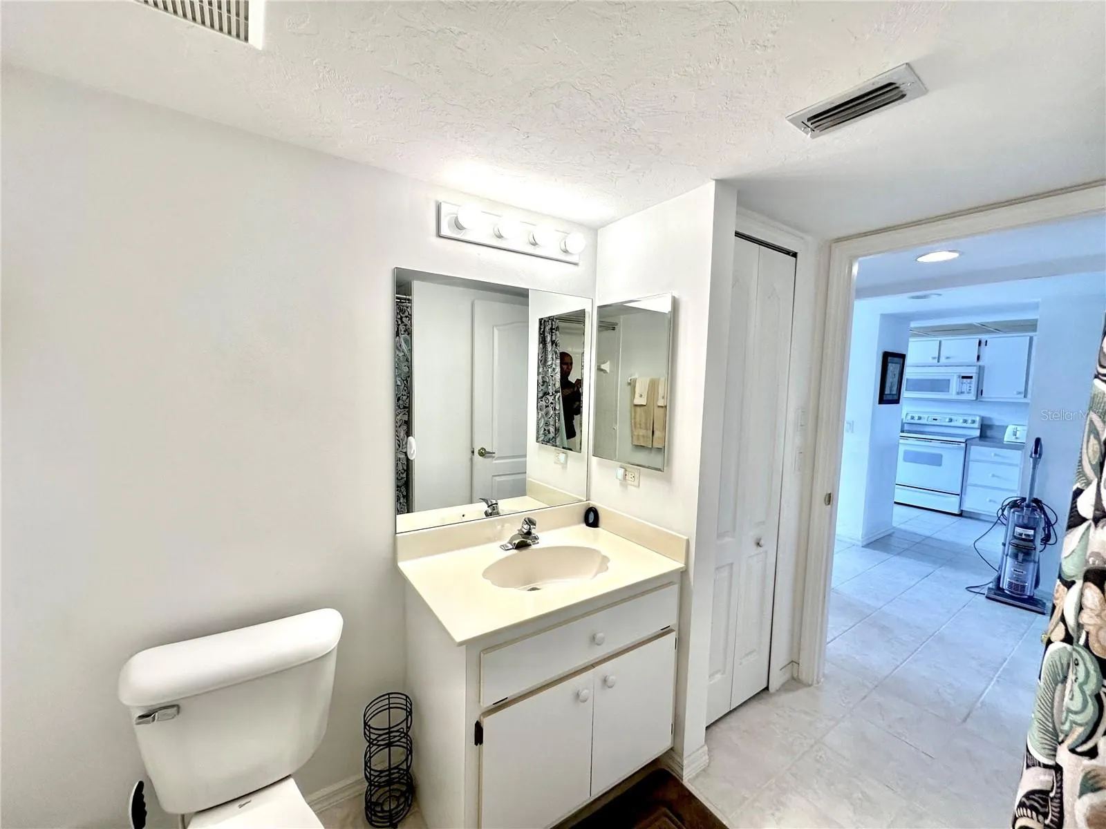 11644 SW EGRET CIR #1102 #1102