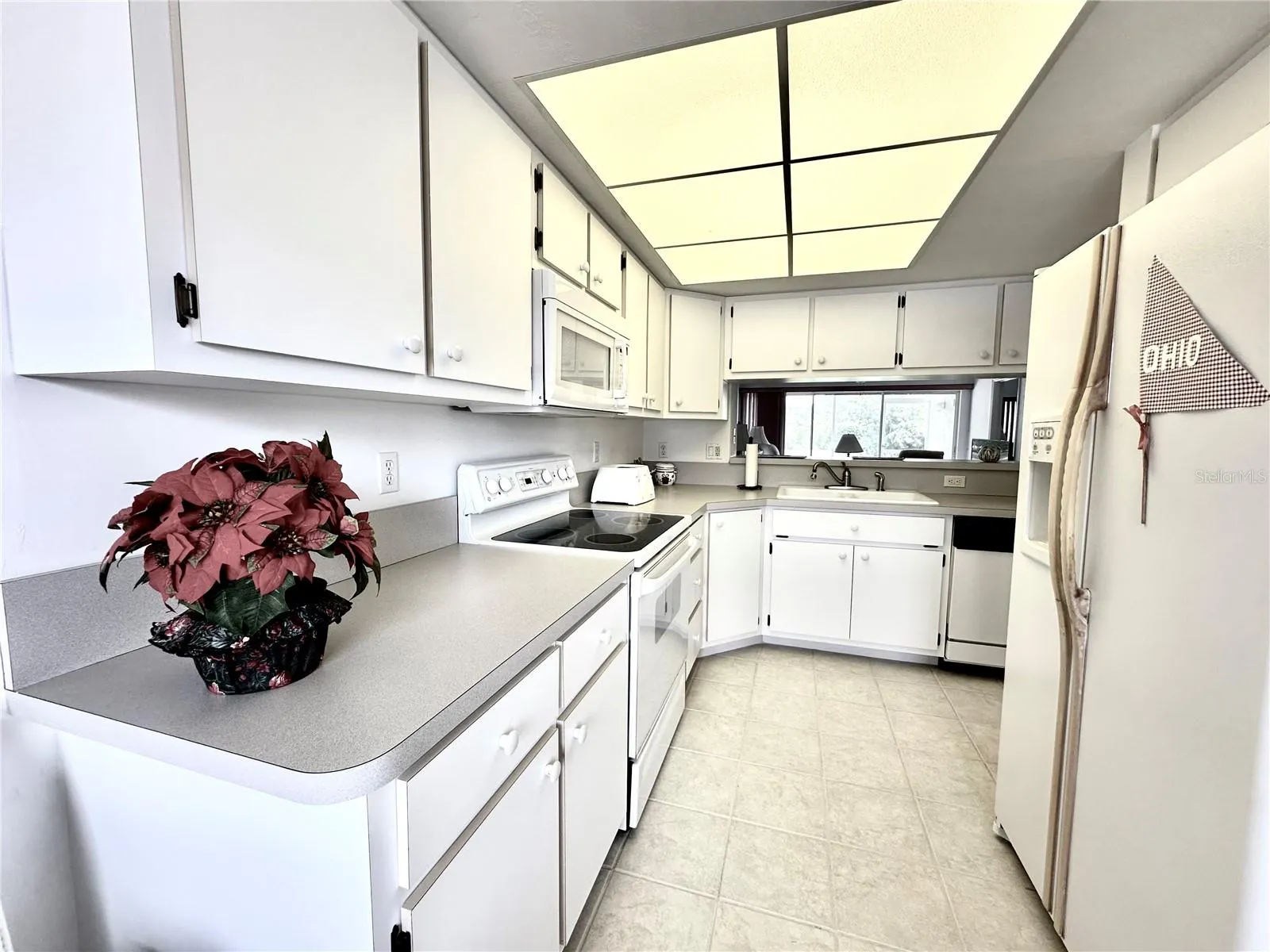 11644 SW EGRET CIR #1102 #1102