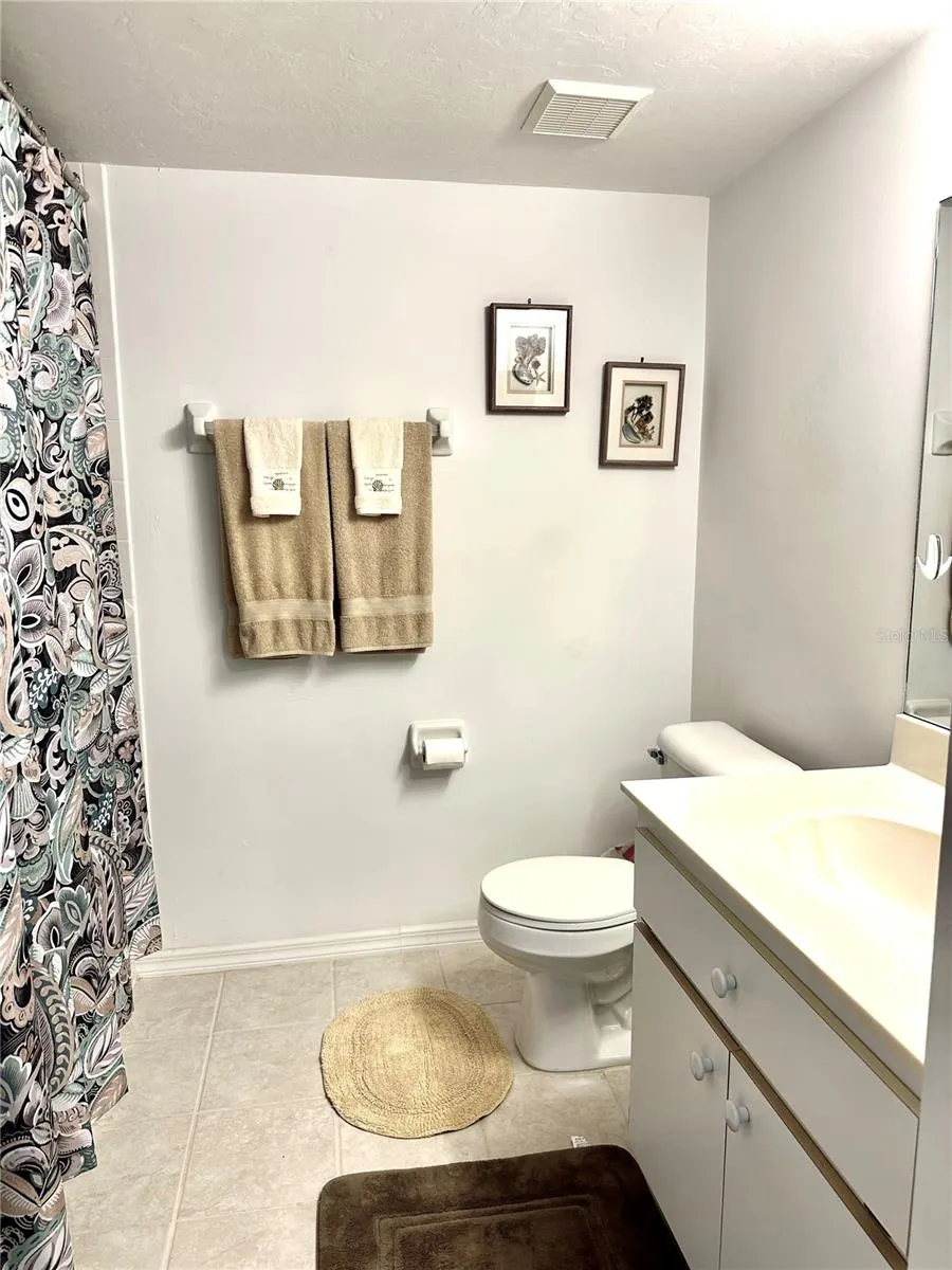 11644 SW EGRET CIR #1102 #1102
