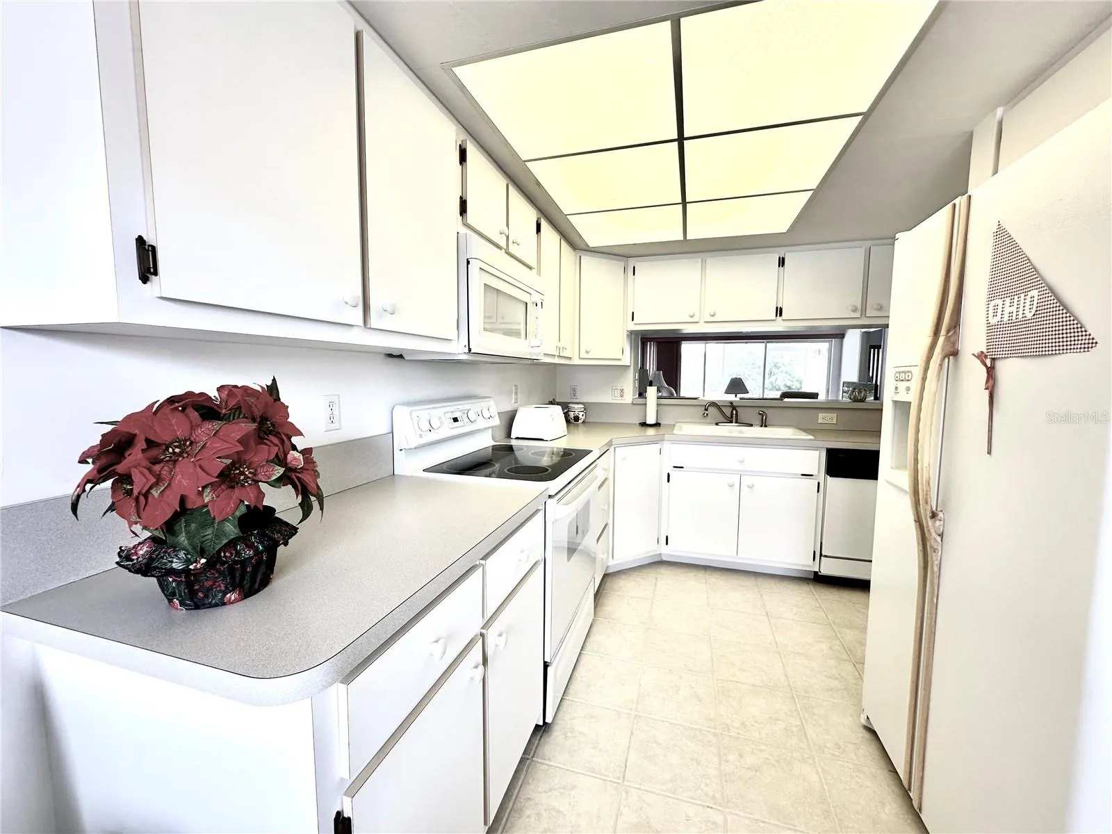 11644 SW EGRET CIR #1102 #1102