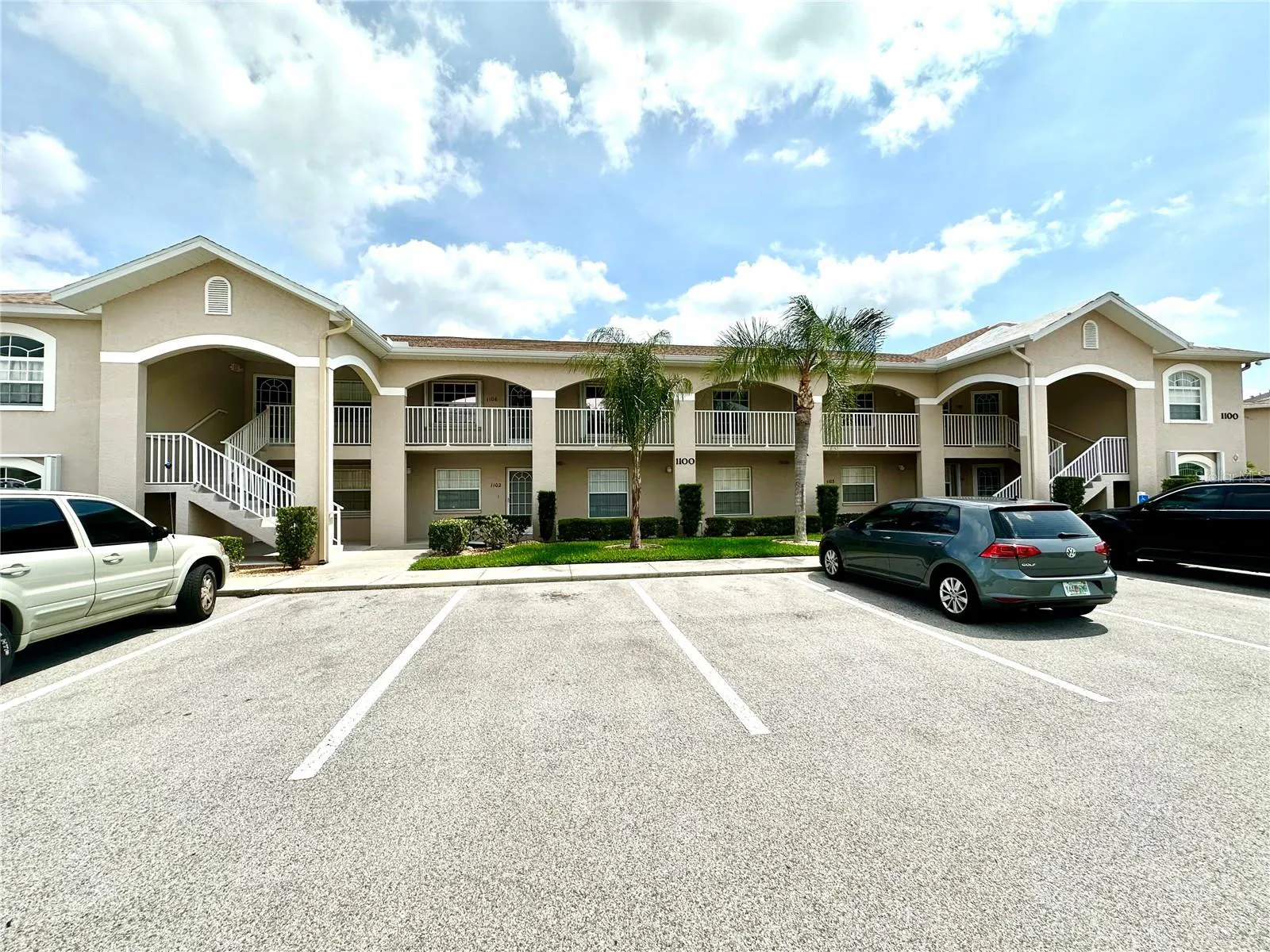 11644 SW EGRET CIR #1102 #1102