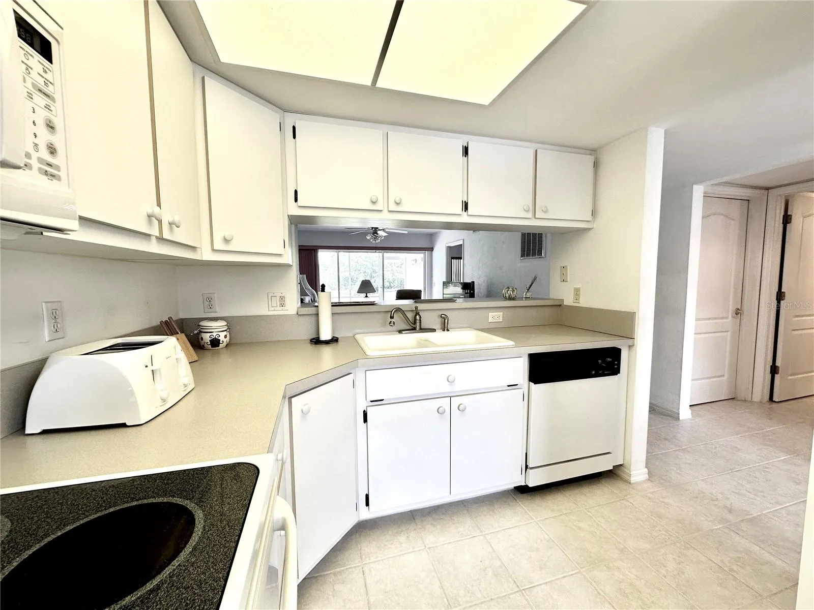11644 SW EGRET CIR #1102 #1102