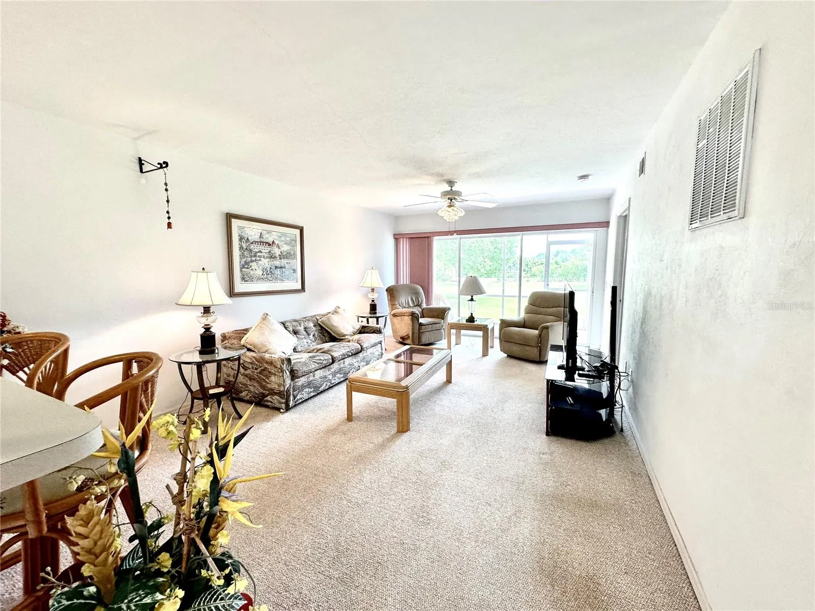 11644 SW EGRET CIR #1102 #1102