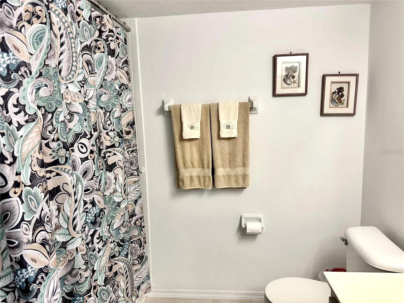 11644 SW EGRET CIR #1102 #1102