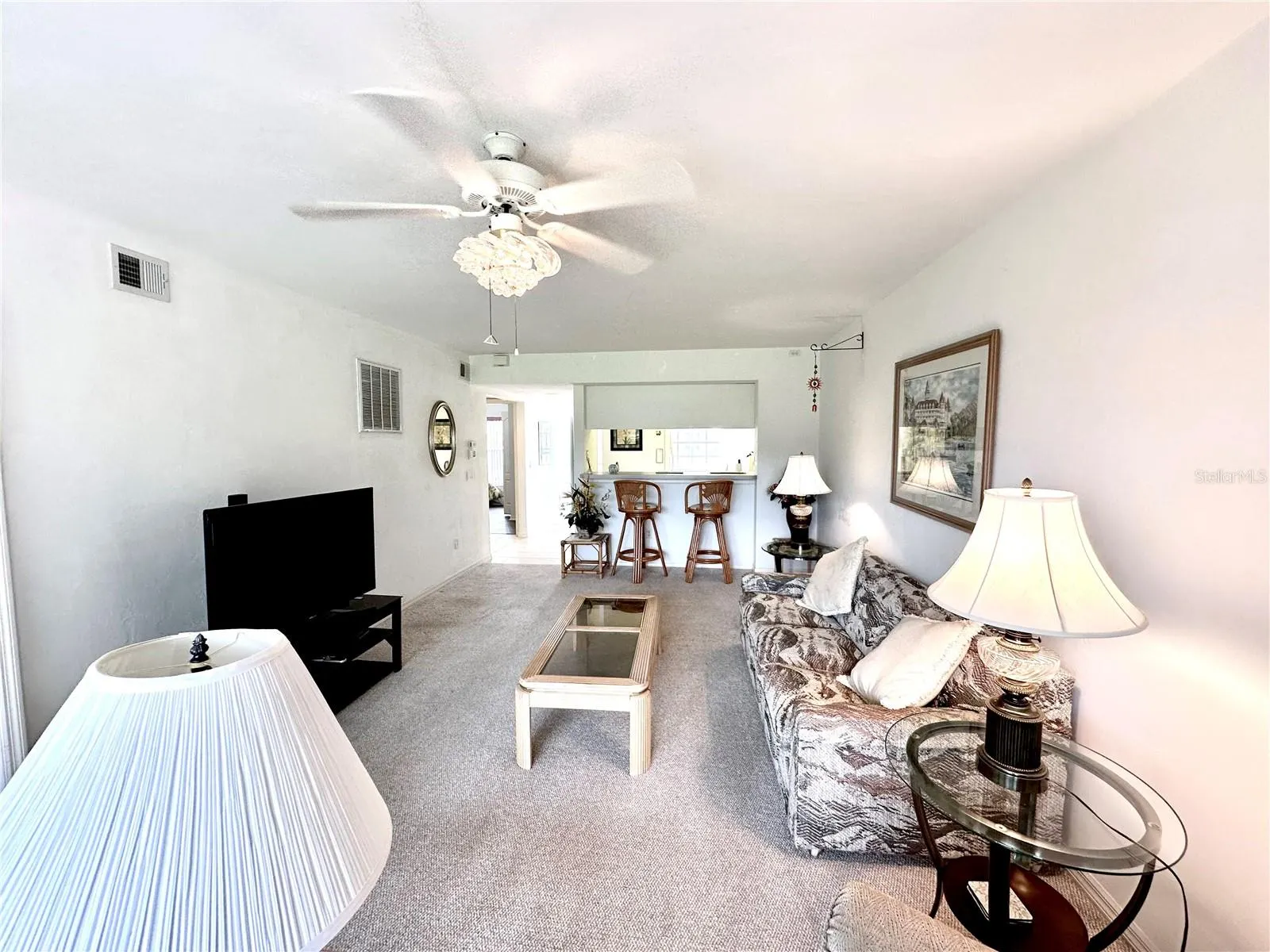 11644 SW EGRET CIR #1102 #1102