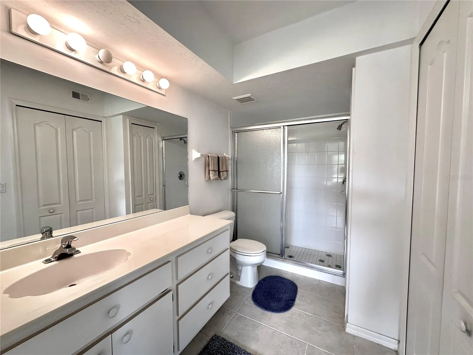 11644 SW EGRET CIR #1102 #1102
