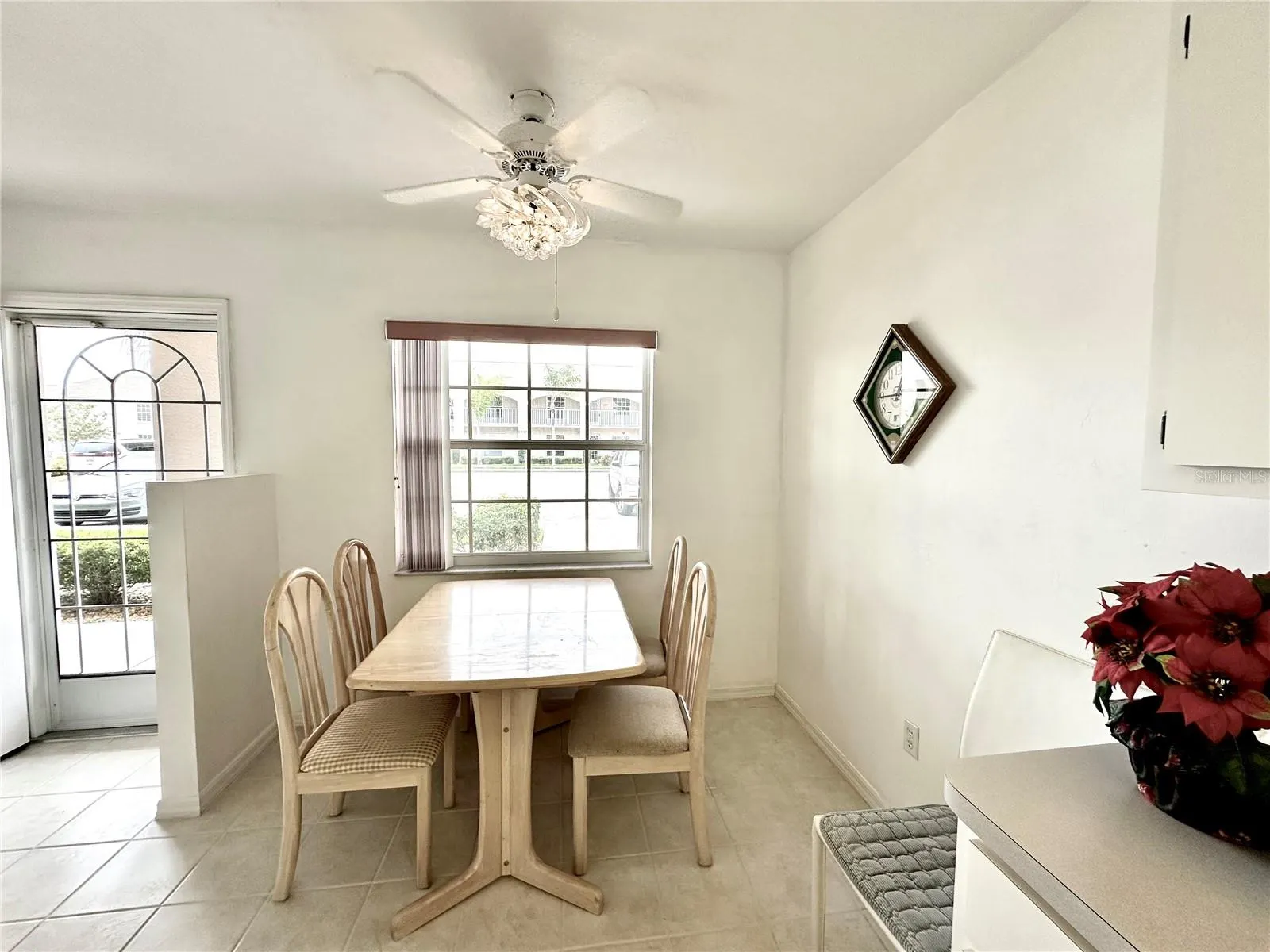 11644 SW EGRET CIR #1102 #1102