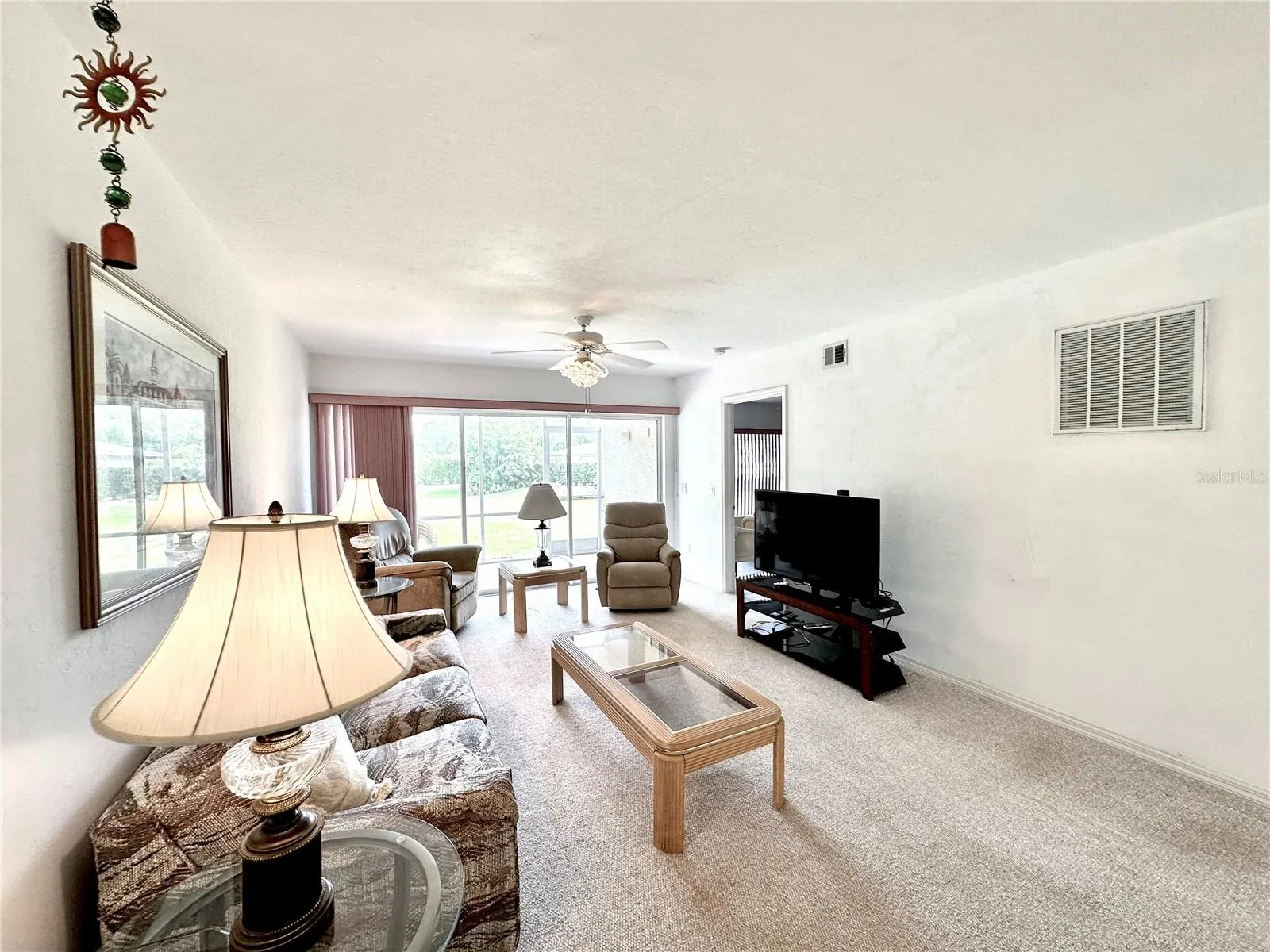 11644 SW EGRET CIR #1102 #1102