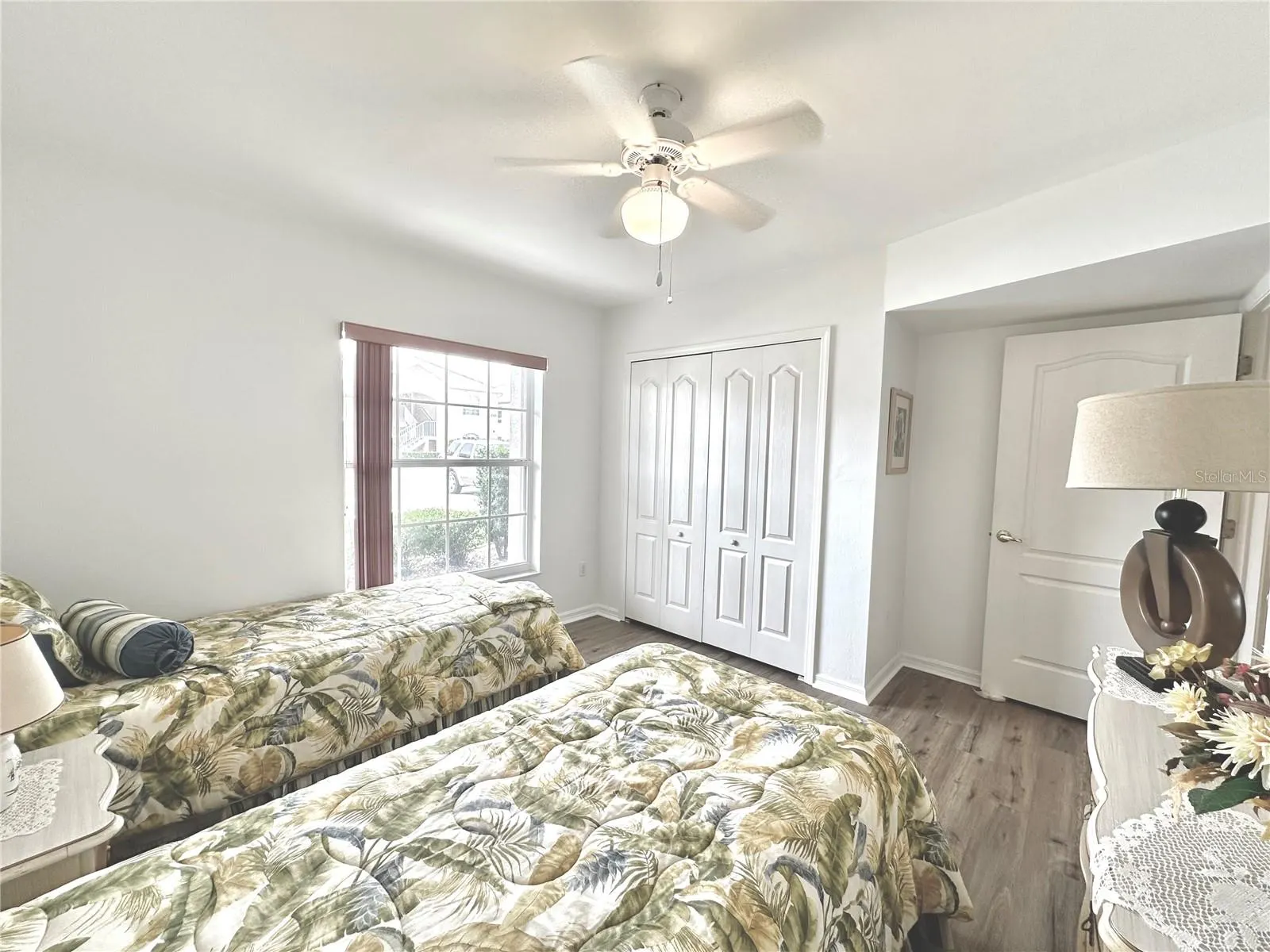 11644 SW EGRET CIR #1102 #1102