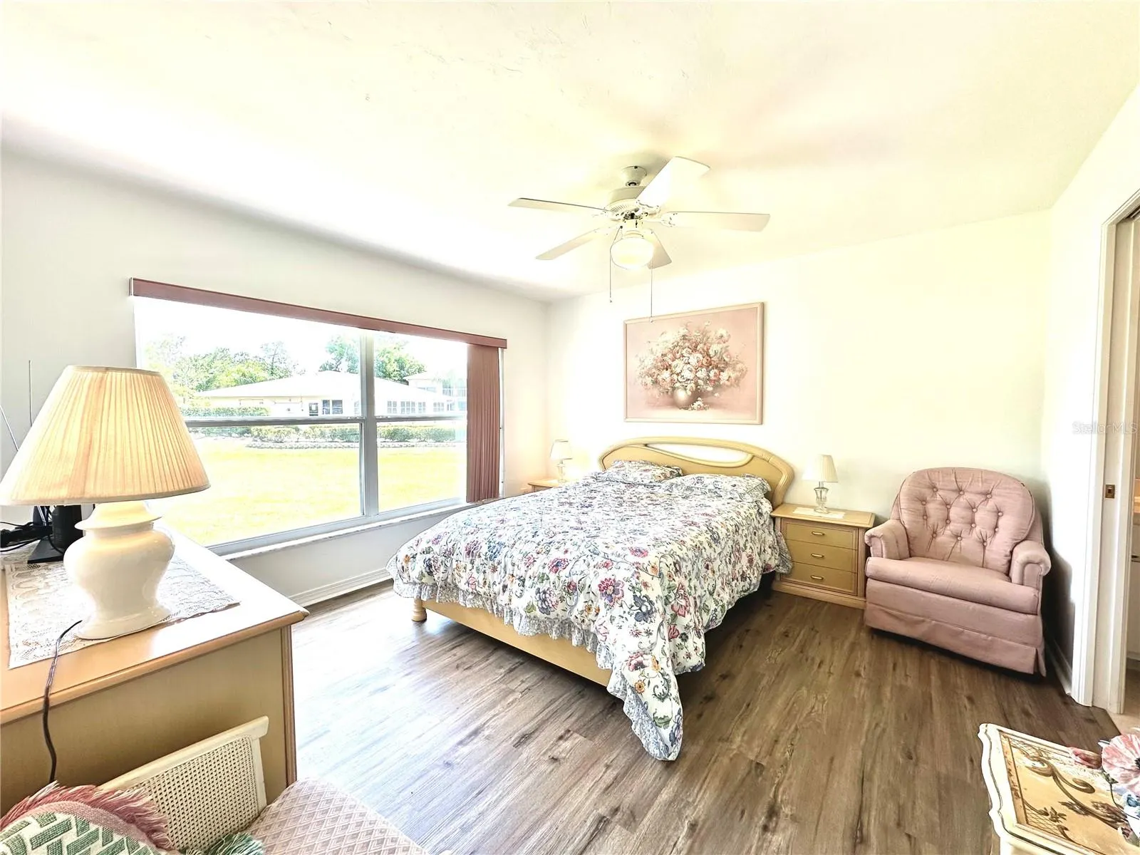 11644 SW EGRET CIR #1102 #1102