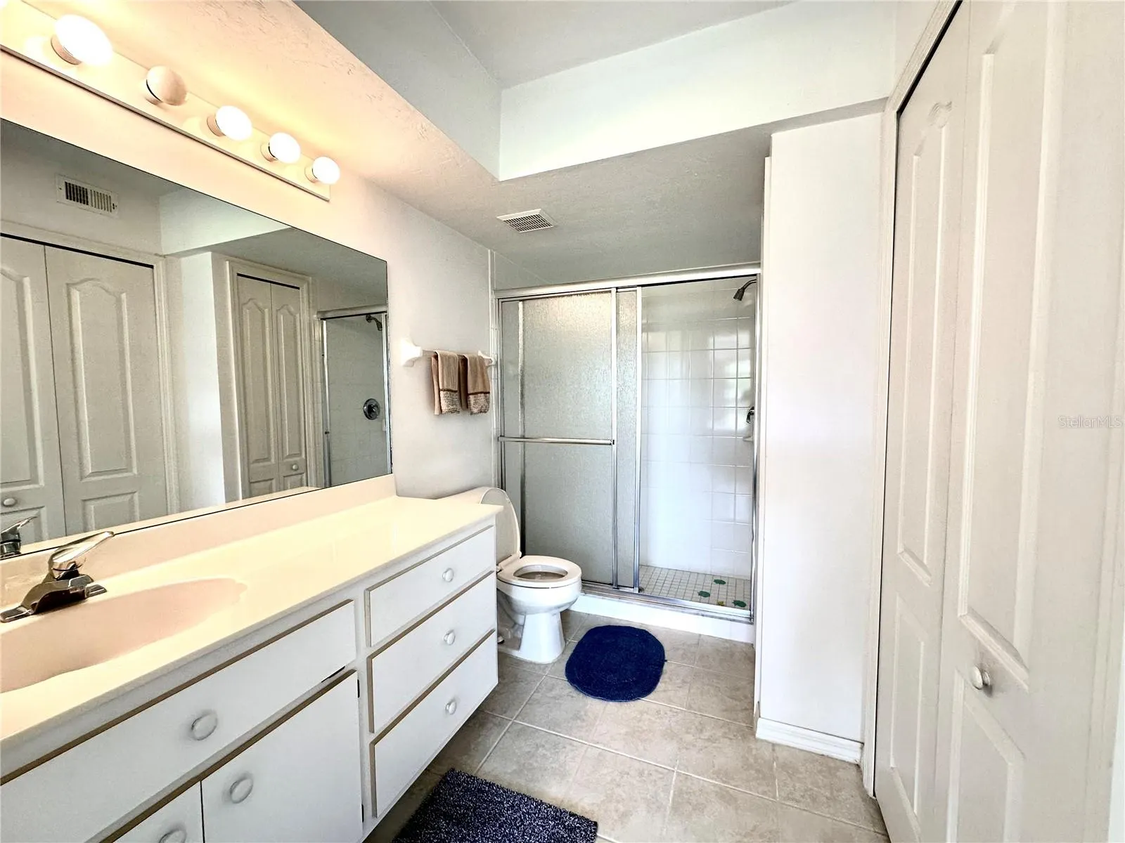11644 SW EGRET CIR #1102 #1102