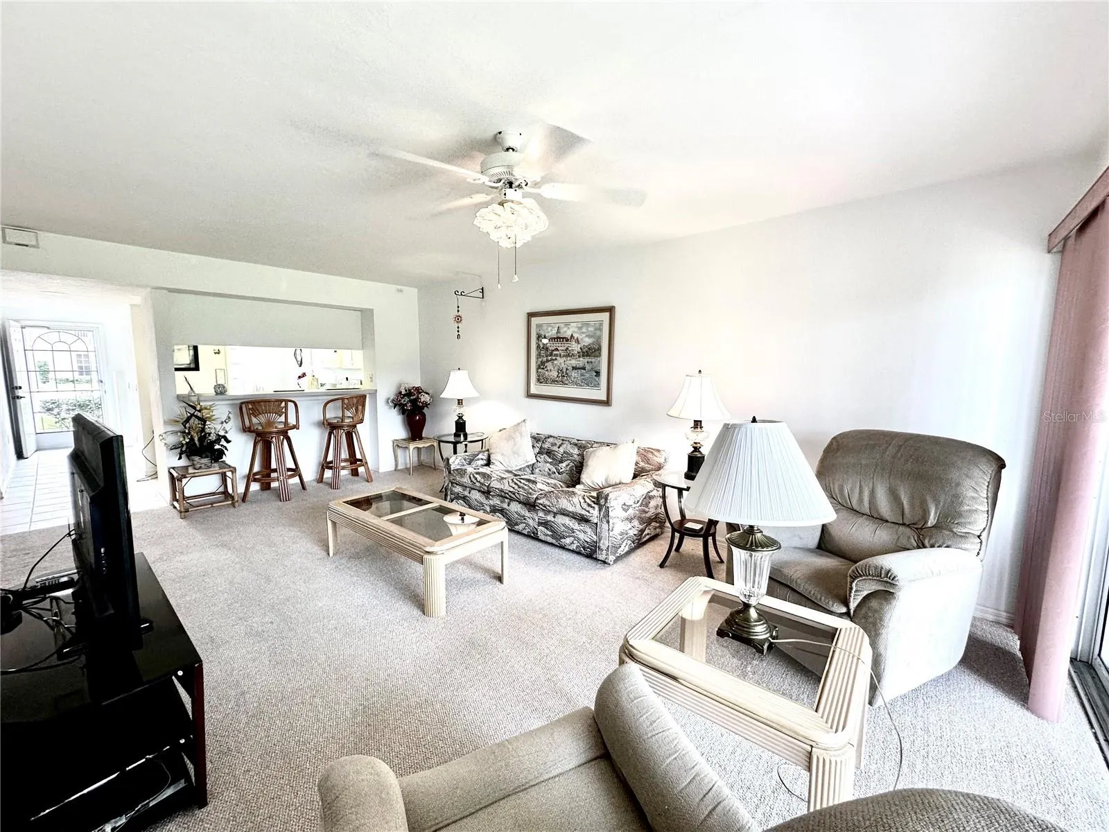 11644 SW EGRET CIR #1102 #1102