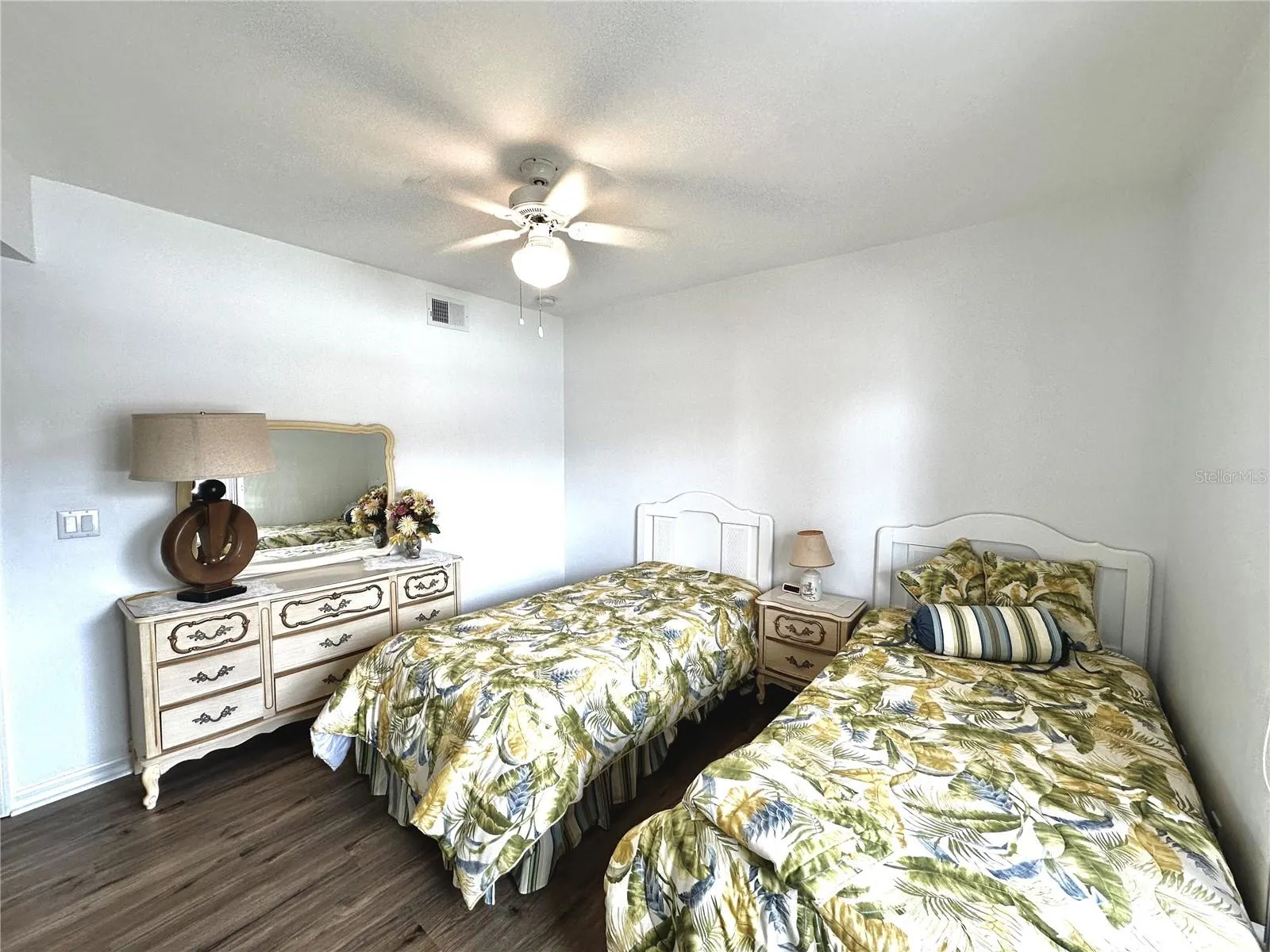 11644 SW EGRET CIR #1102 #1102