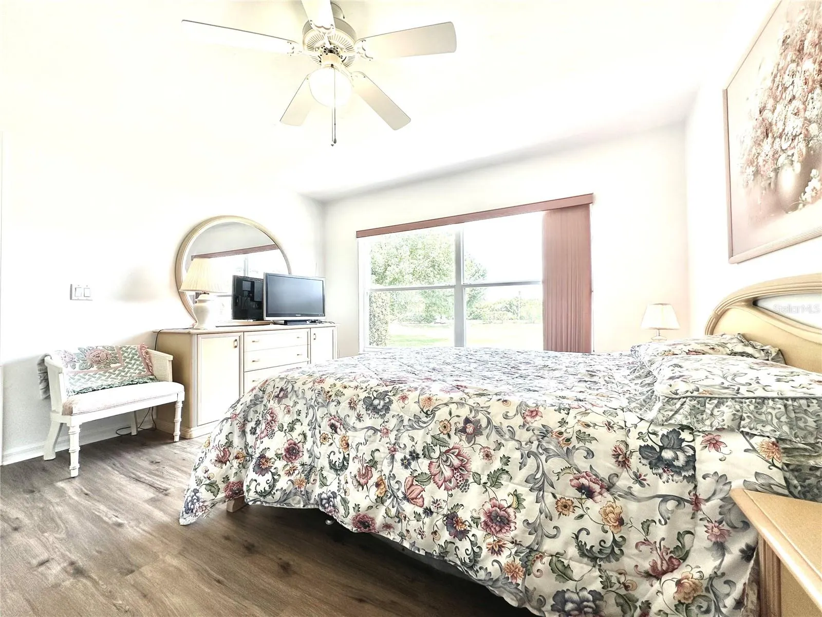 11644 SW EGRET CIR #1102 #1102