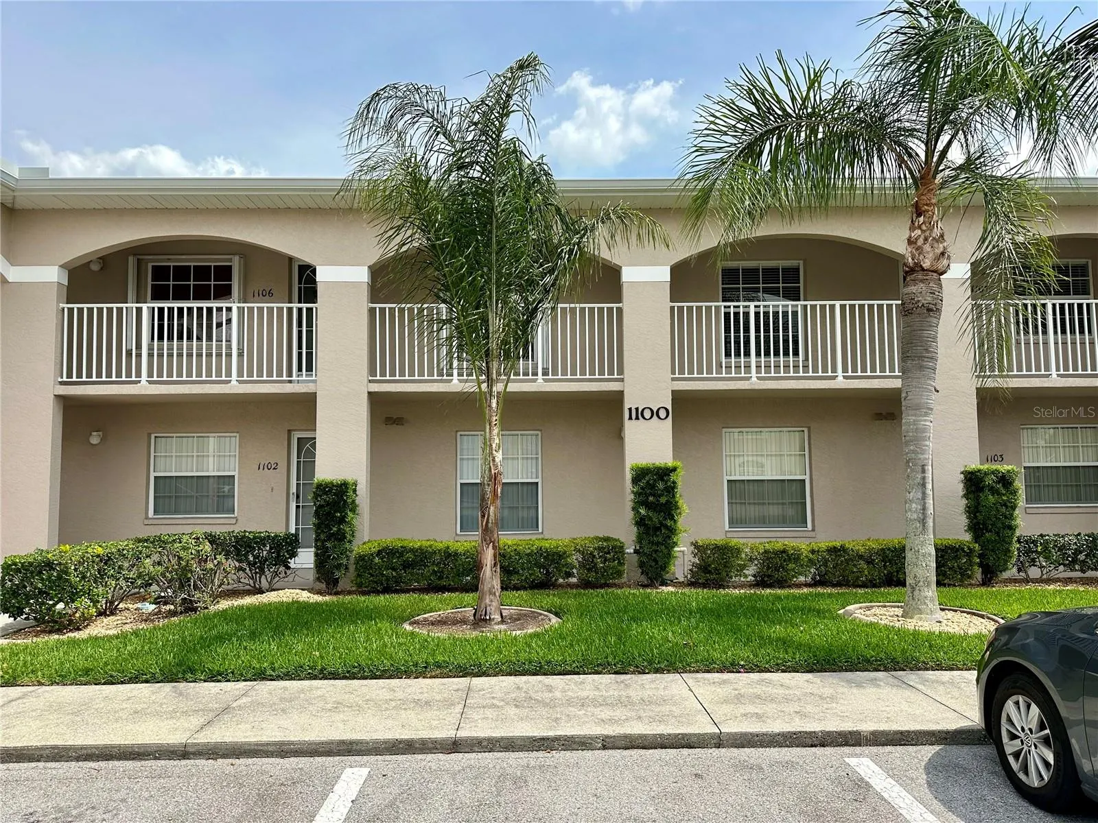 11644 SW EGRET CIR #1102 #1102
