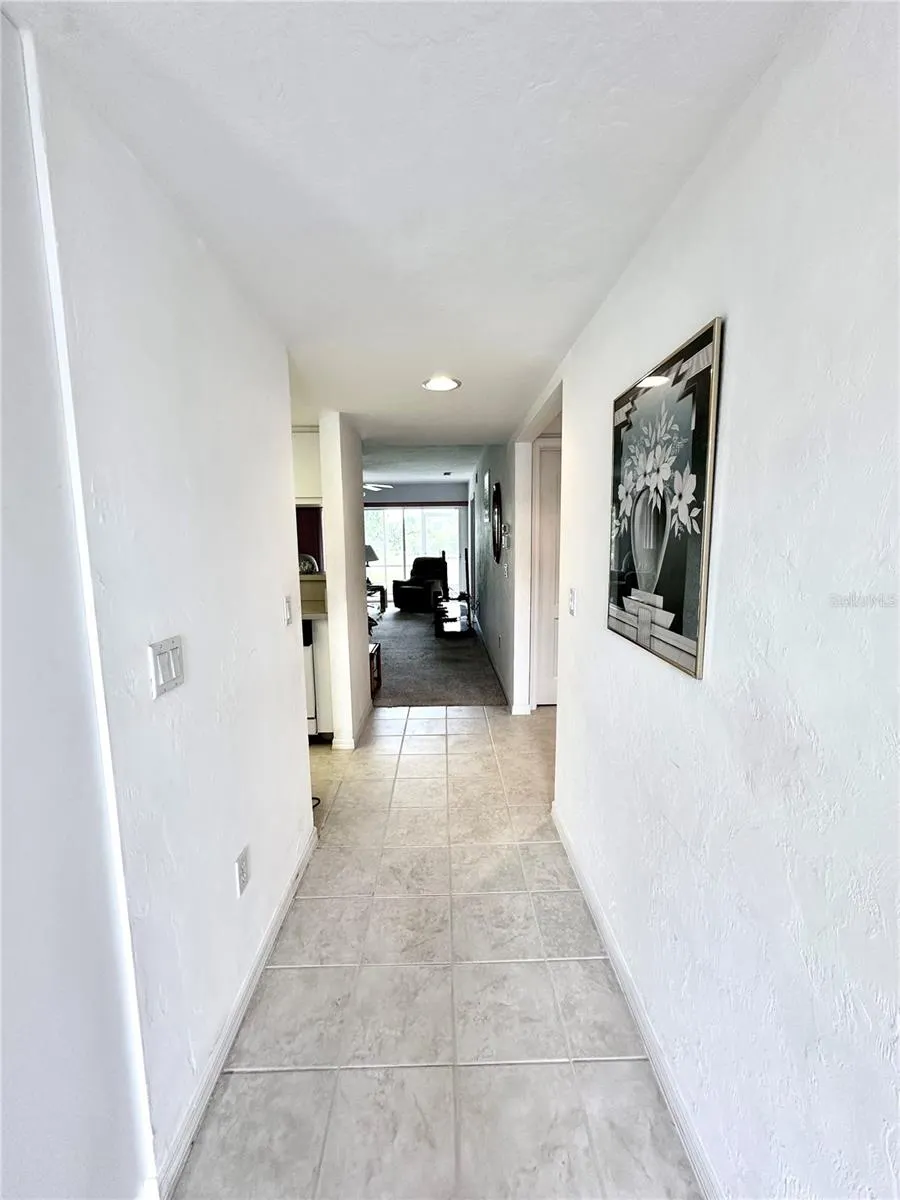 11644 SW EGRET CIR #1102 #1102