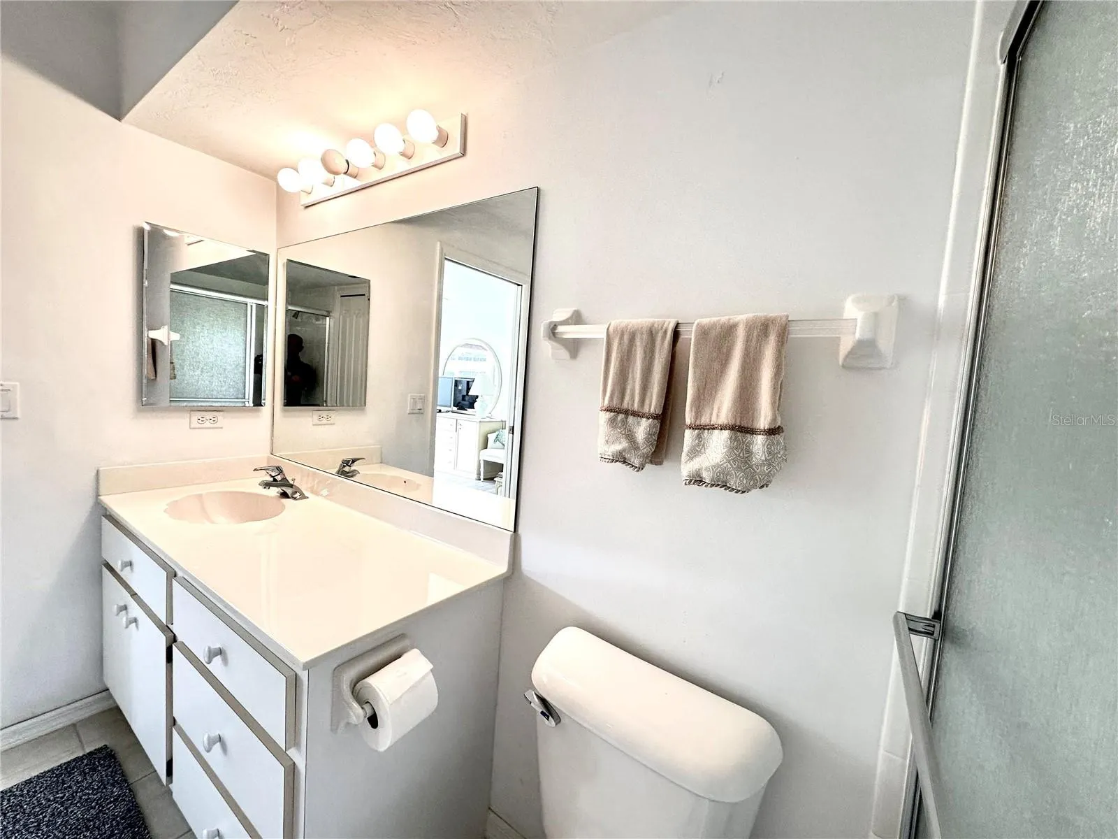 11644 SW EGRET CIR #1102 #1102
