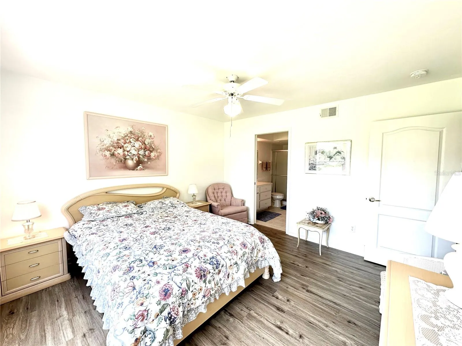 11644 SW EGRET CIR #1102 #1102