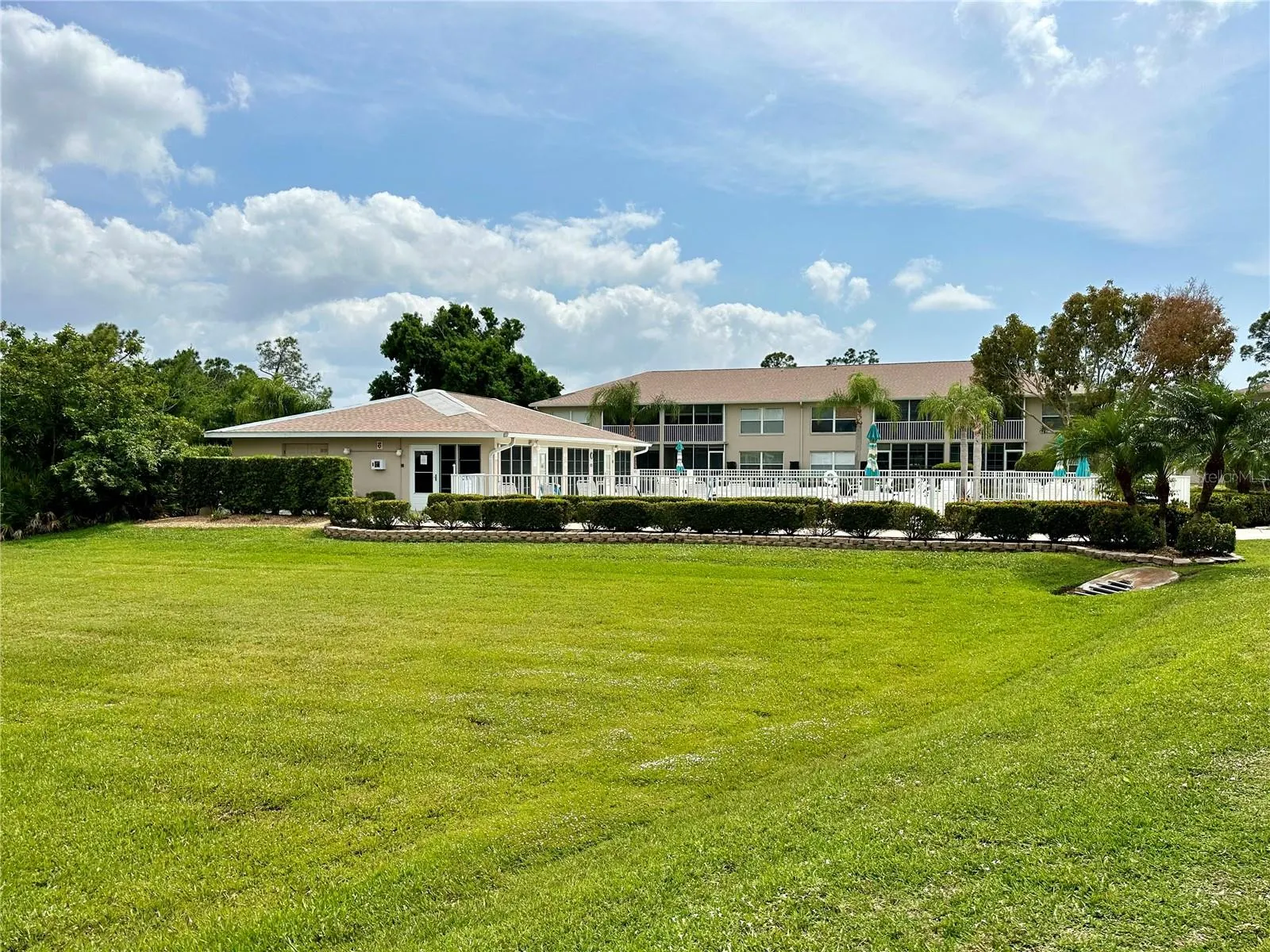 11644 SW EGRET CIR #1102 #1102