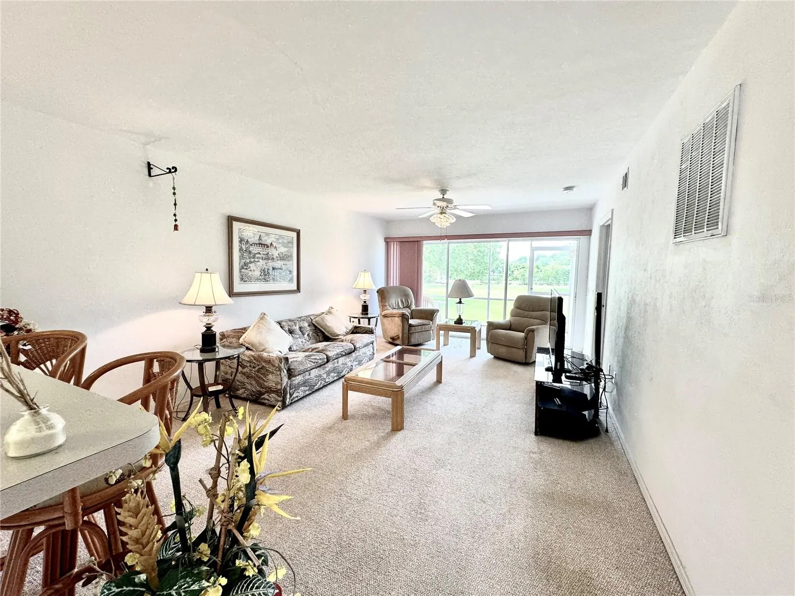 11644 SW EGRET CIR #1102 #1102
