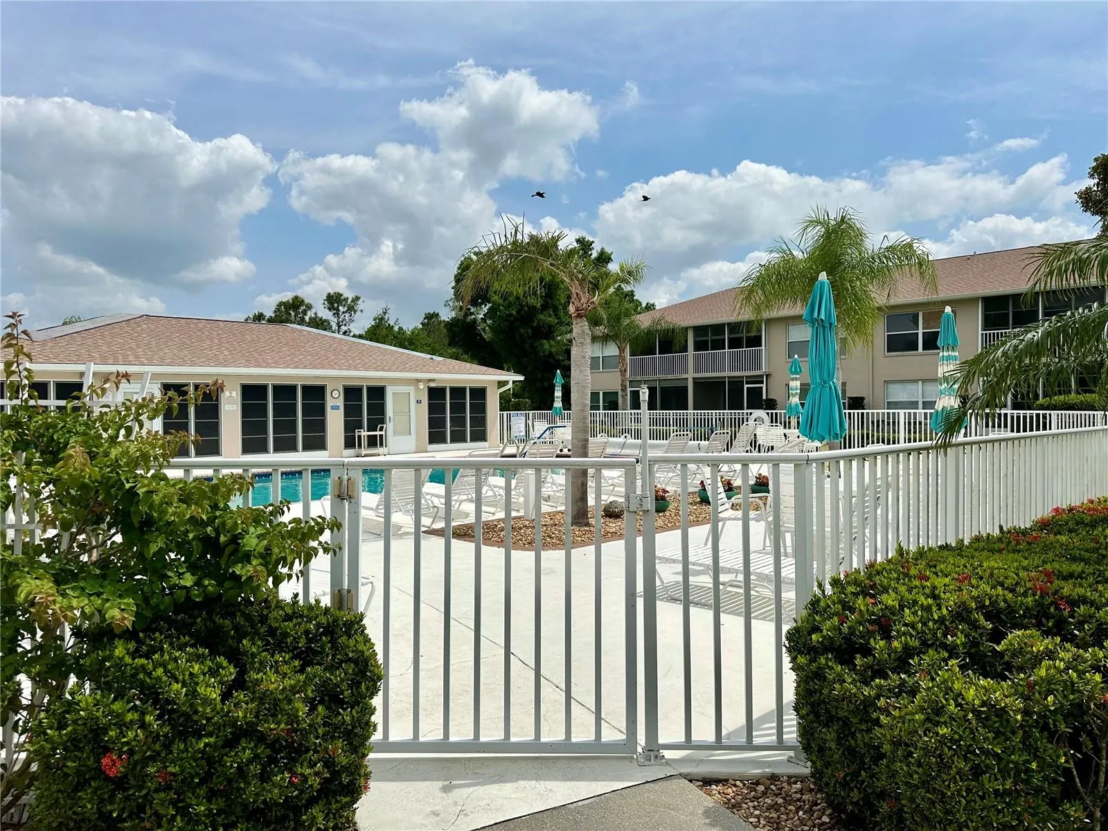 11644 SW EGRET CIR #1102 #1102